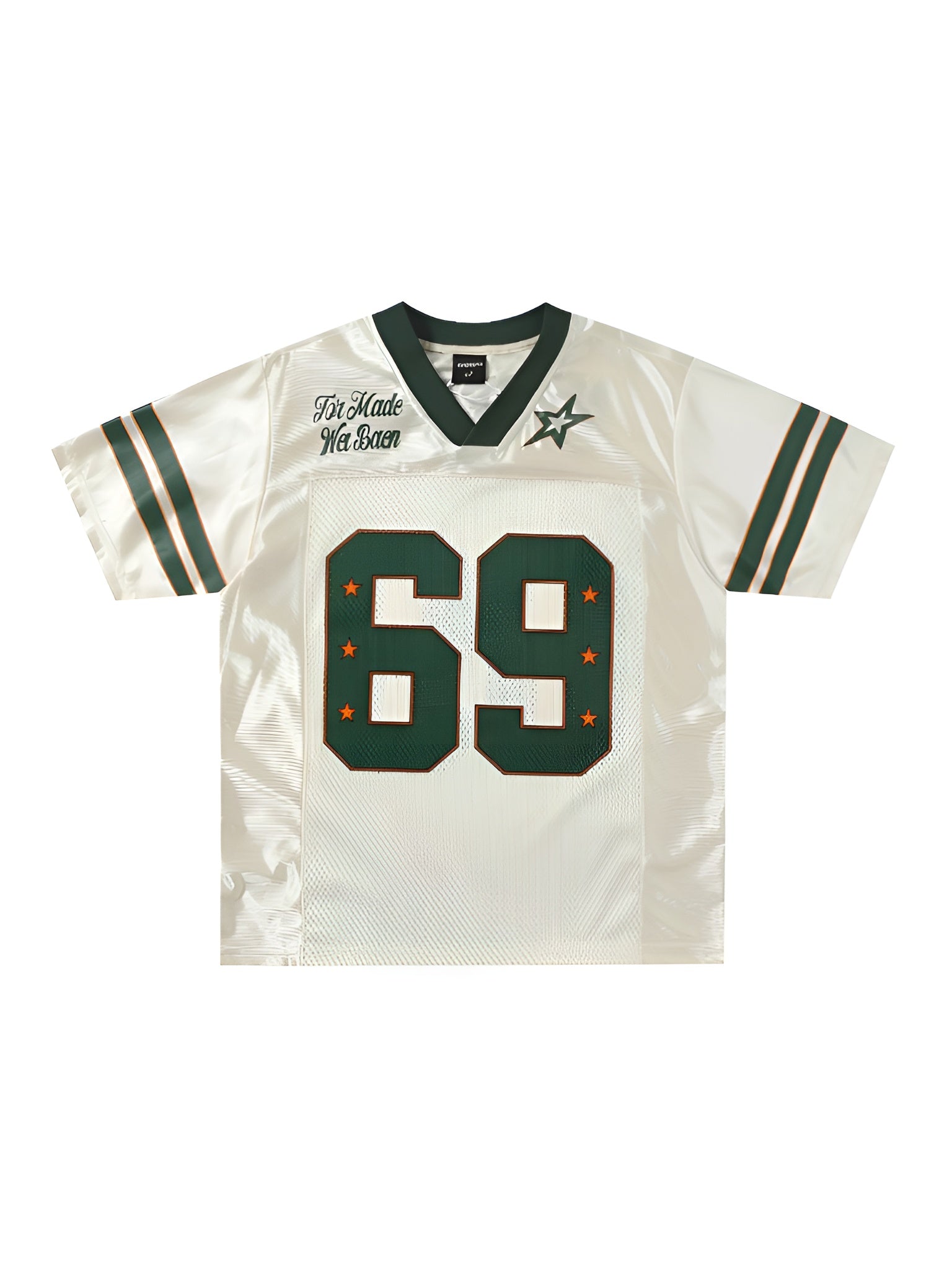 Starplay – Football Jersey