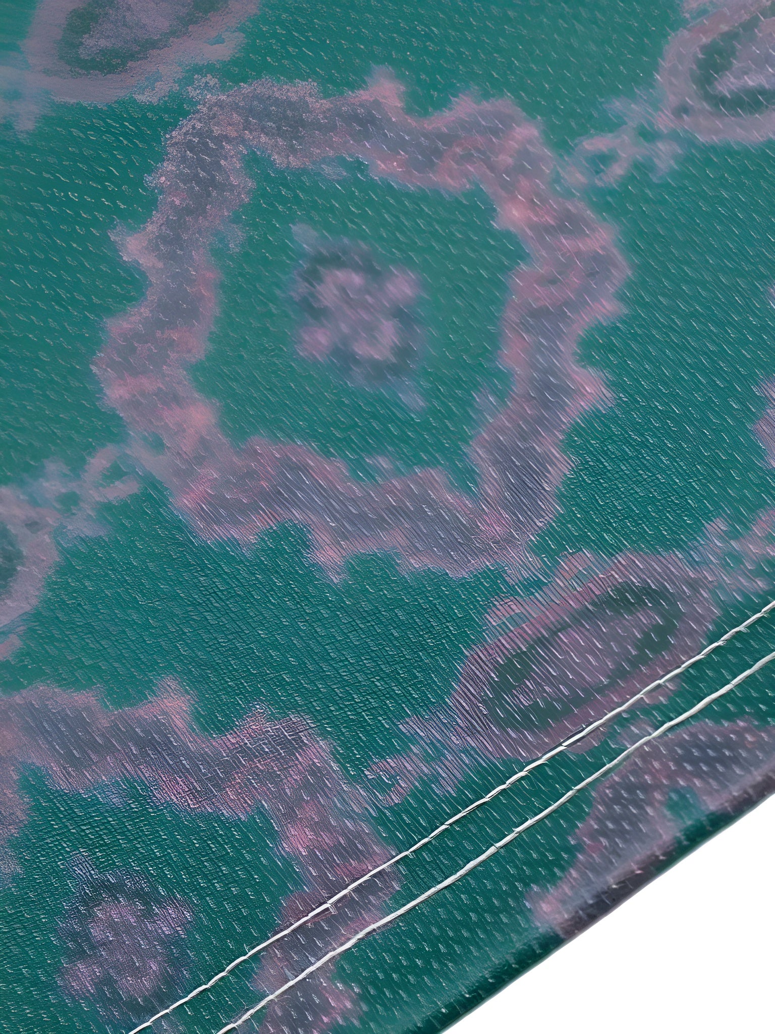 Versa - Regal Pattern Jersey