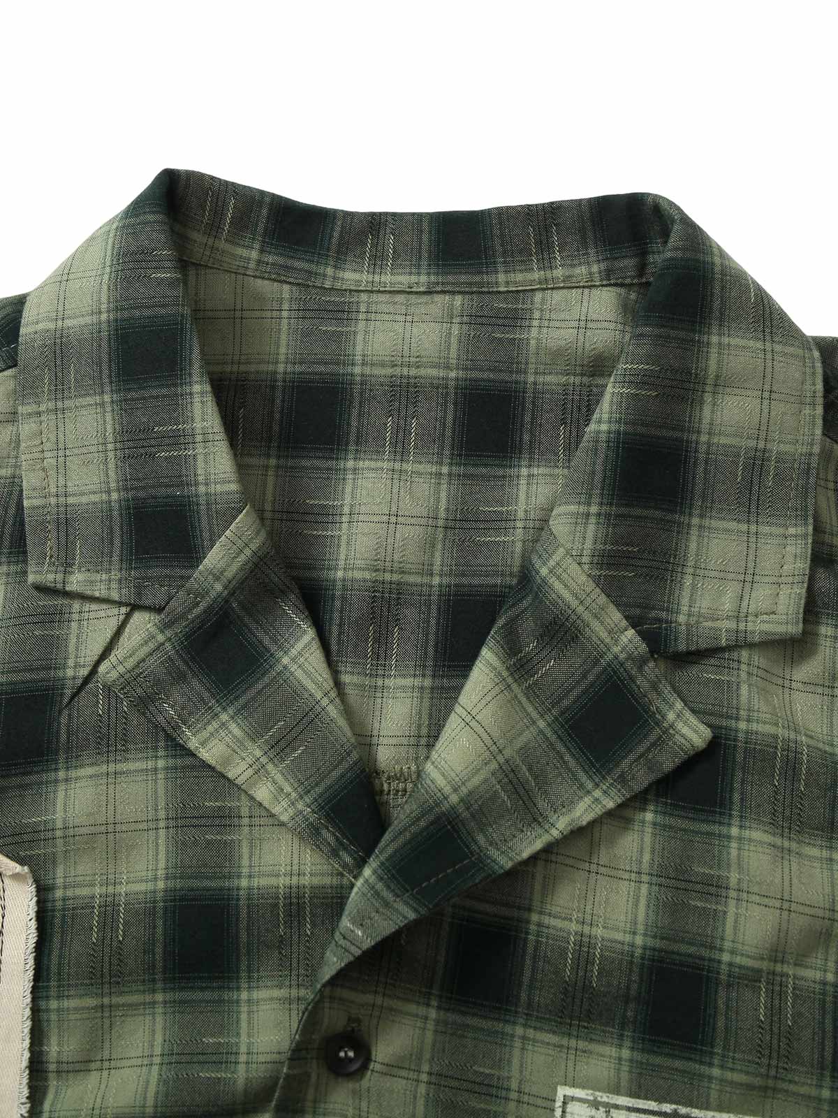 Evergreen - Shirt