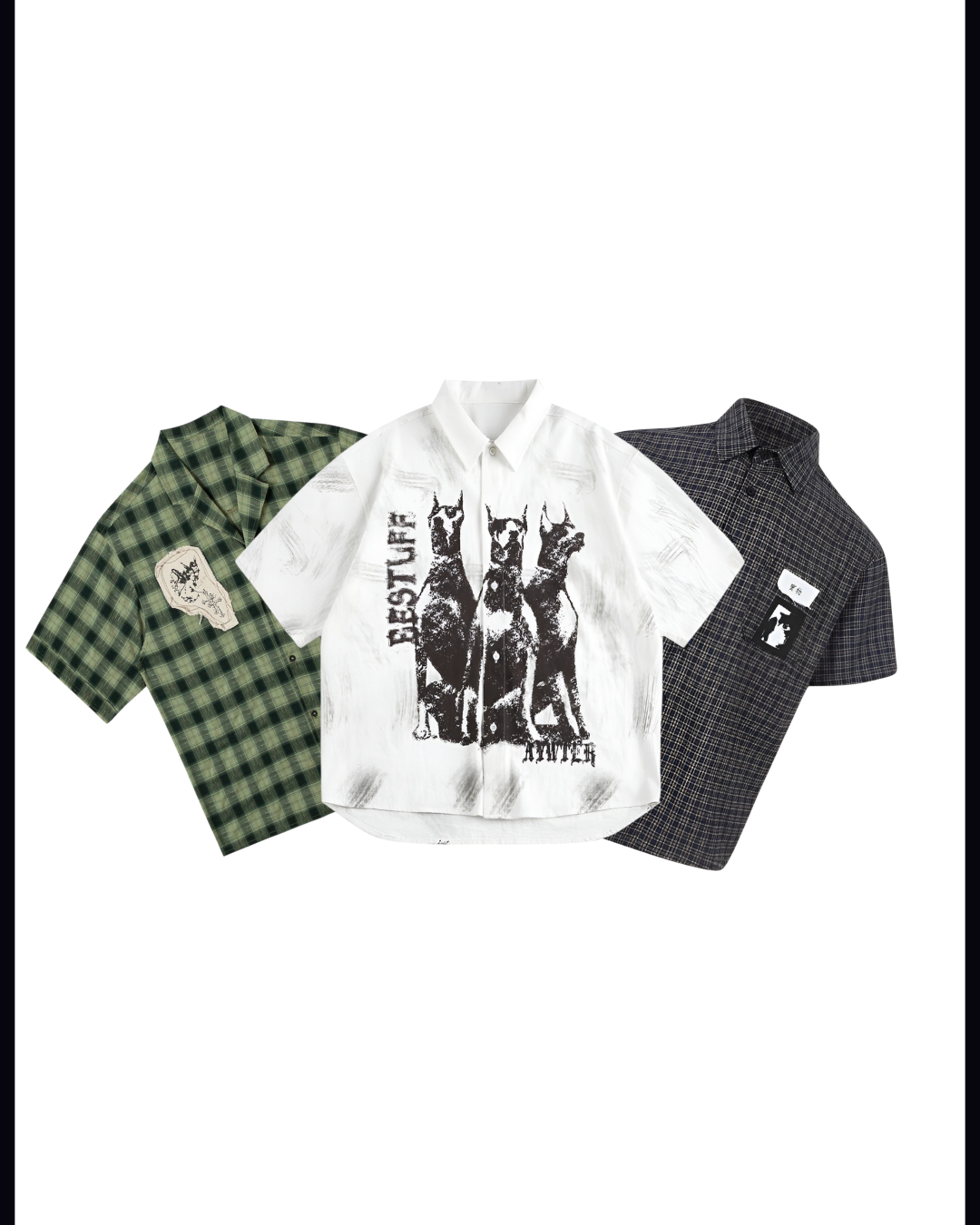 Shirts