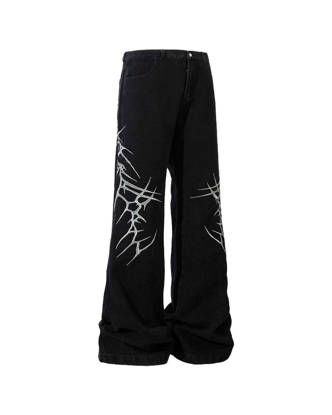 Rupture – Jeans