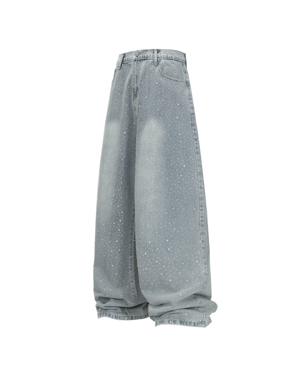 Brill - Jeans