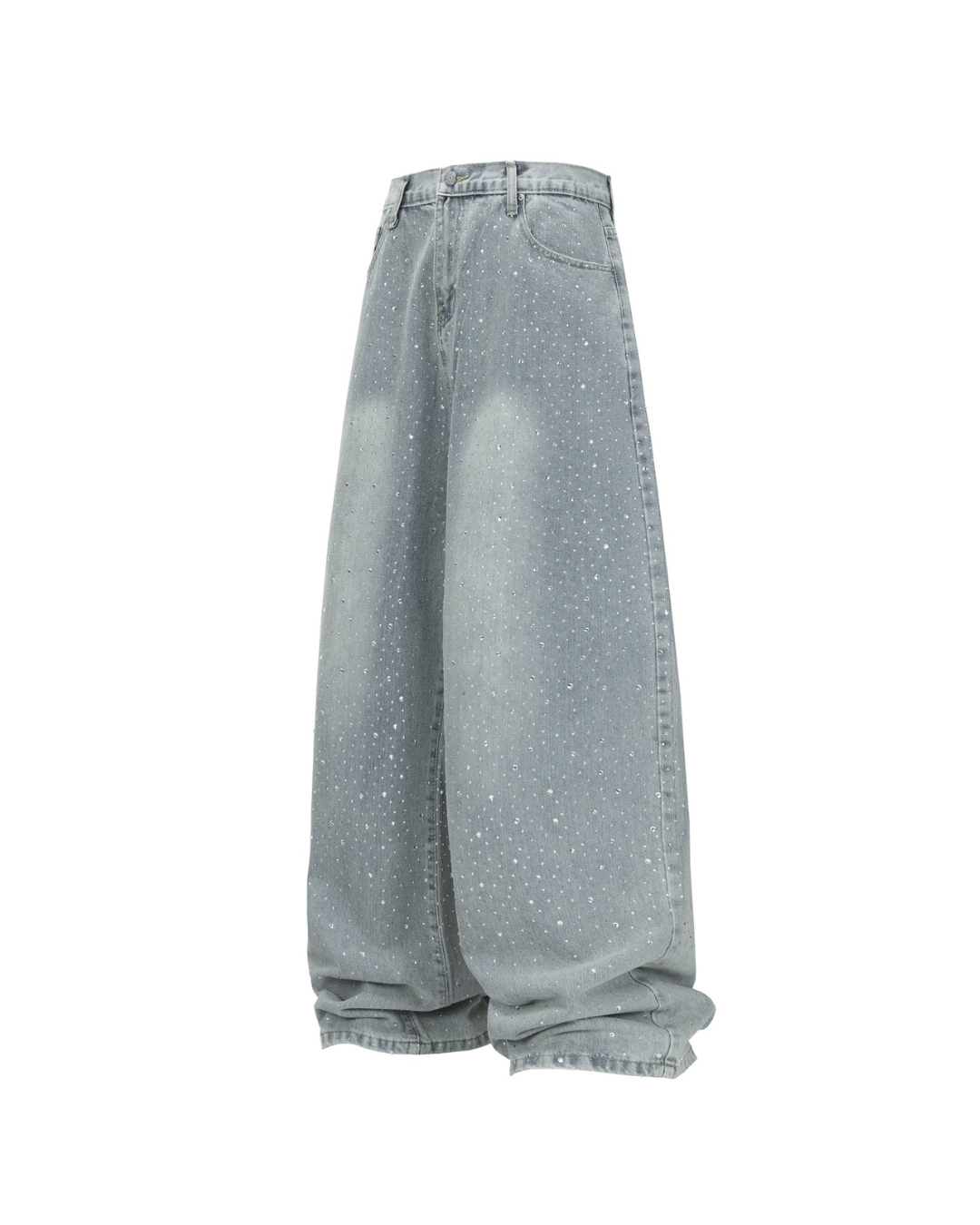Brill - Jeans