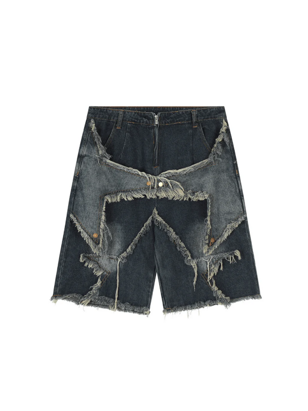 To Star - Jorts