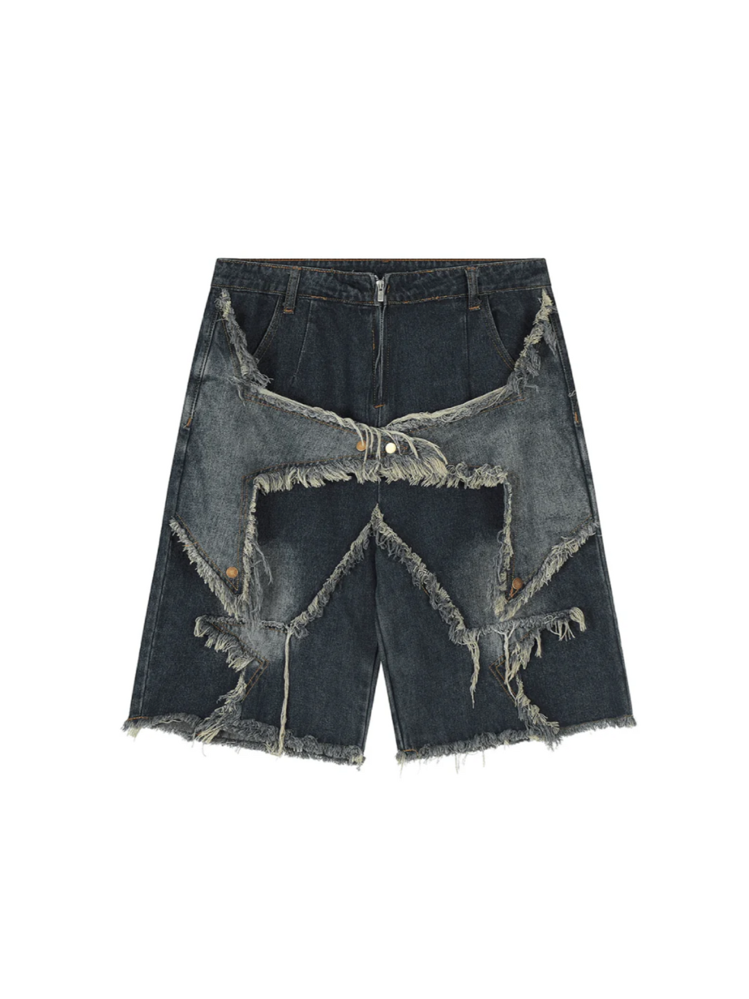 To Star - Jorts