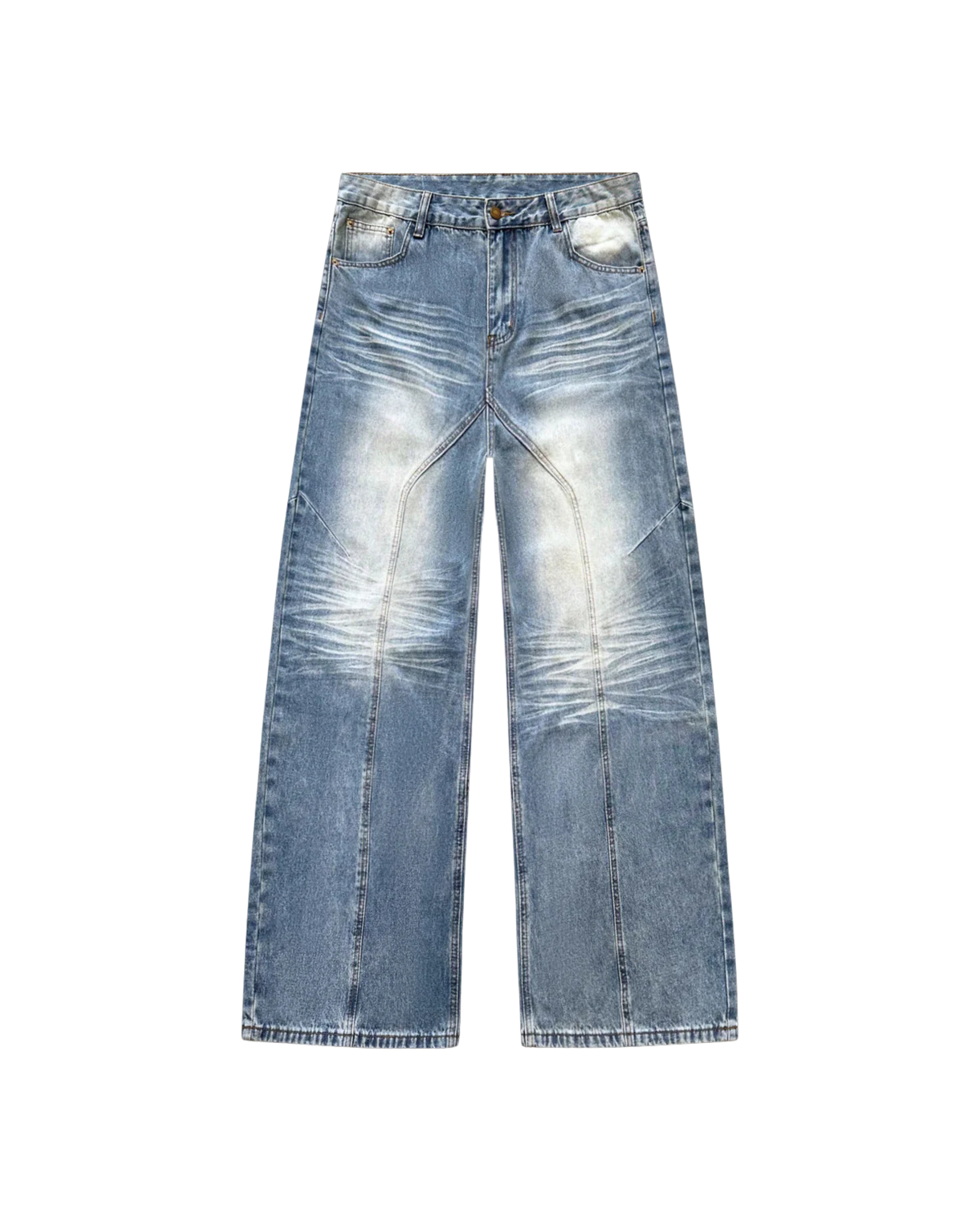 Privè - Jeans