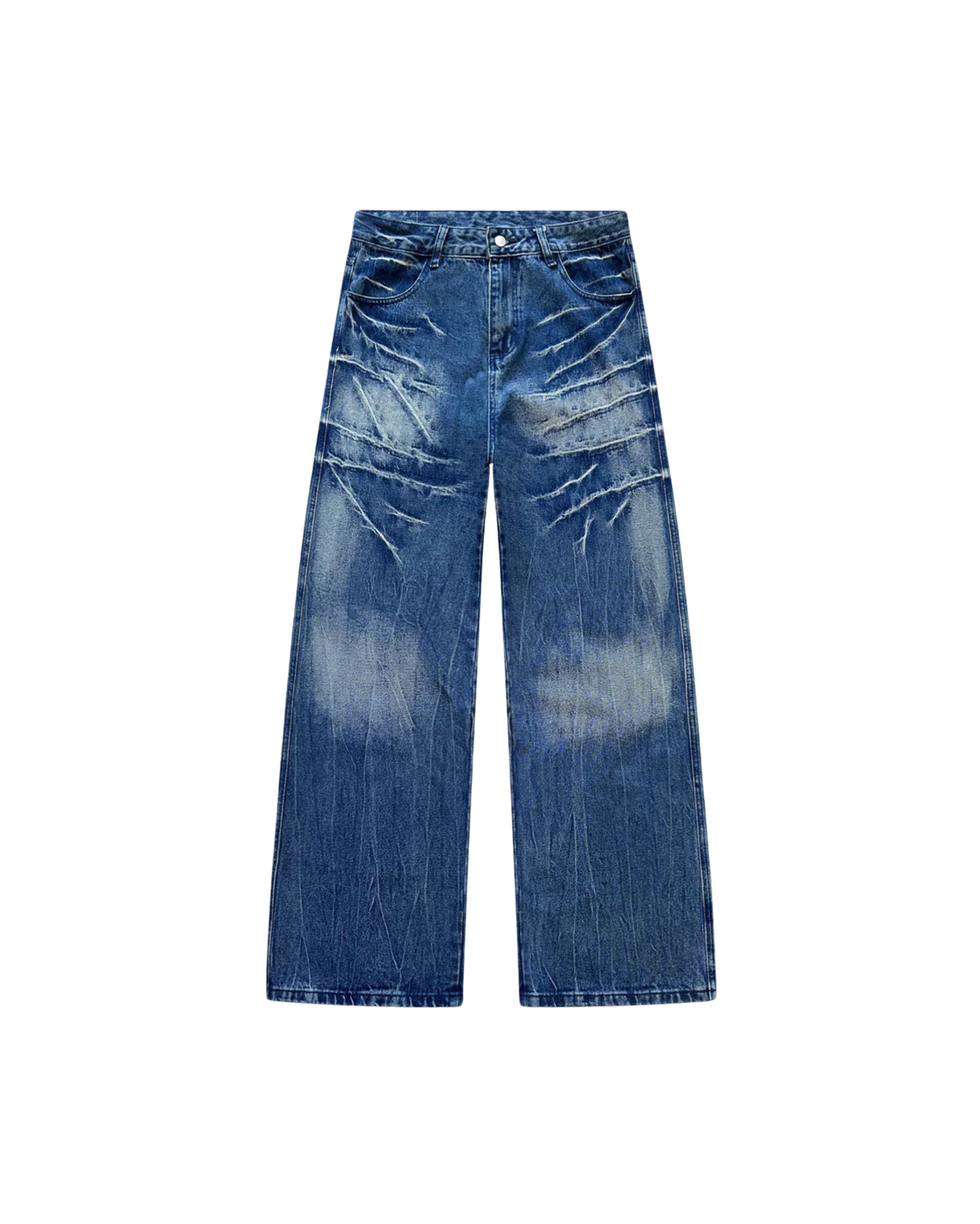 Tron - Jeans