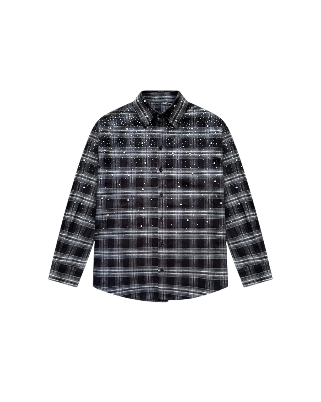 Diamond - Shirt