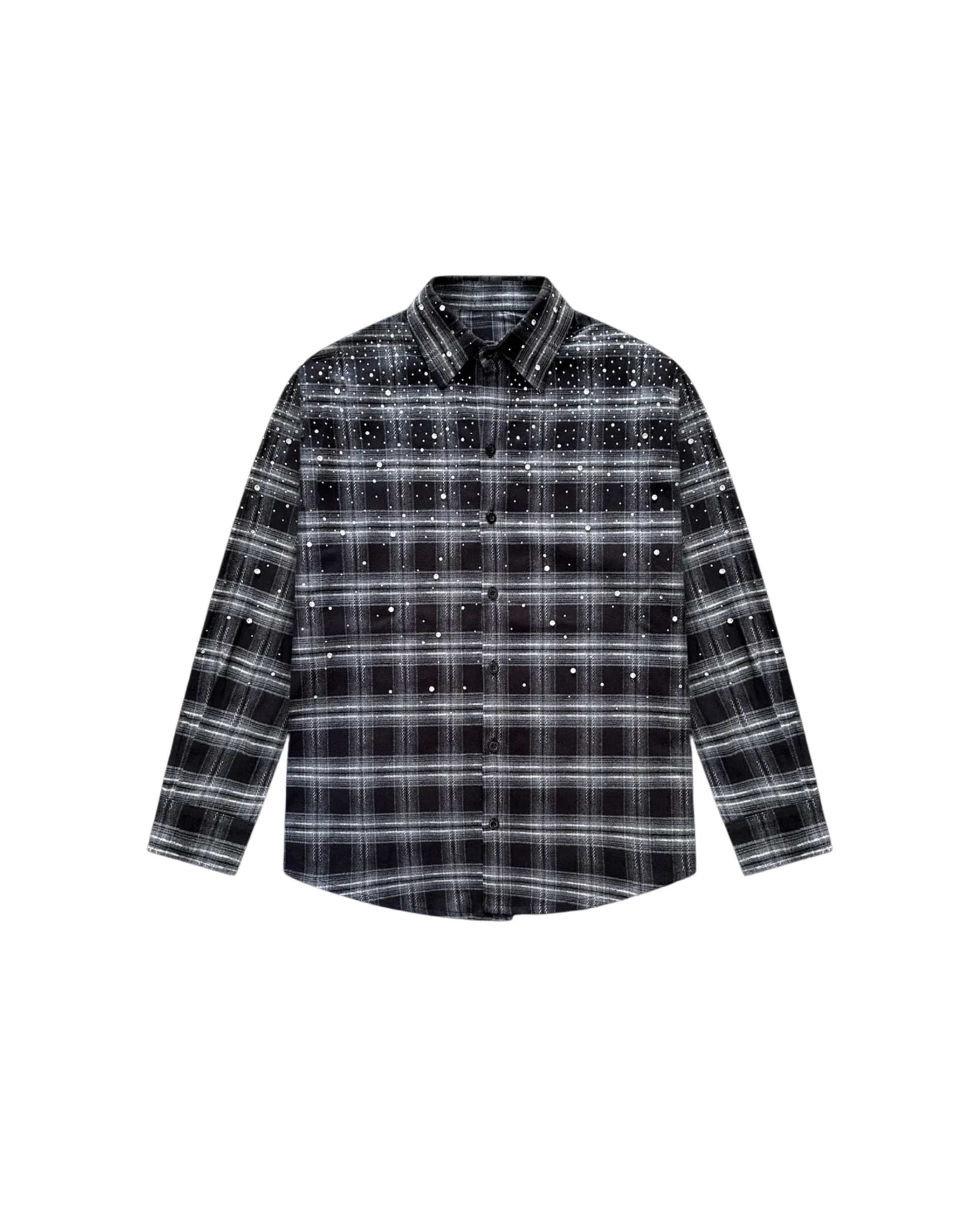 Diamond - Shirt