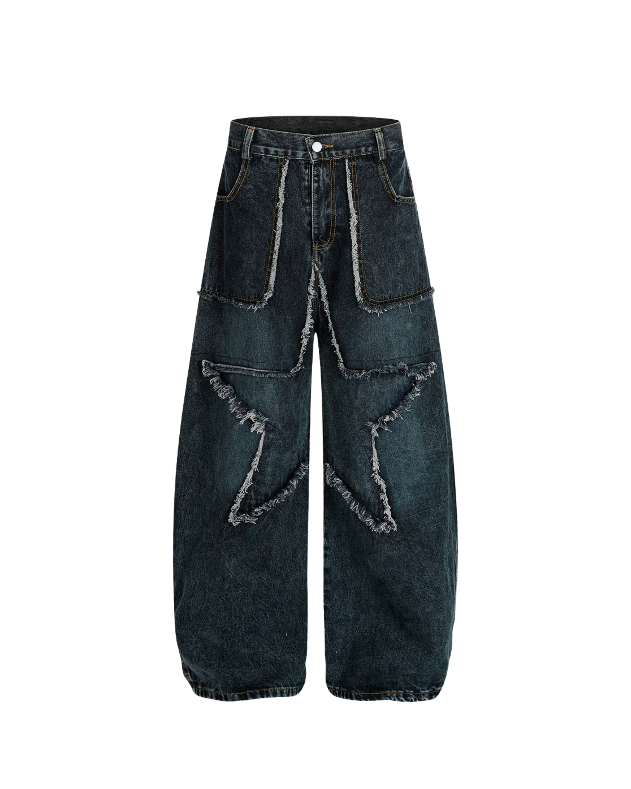 To star - Jeans