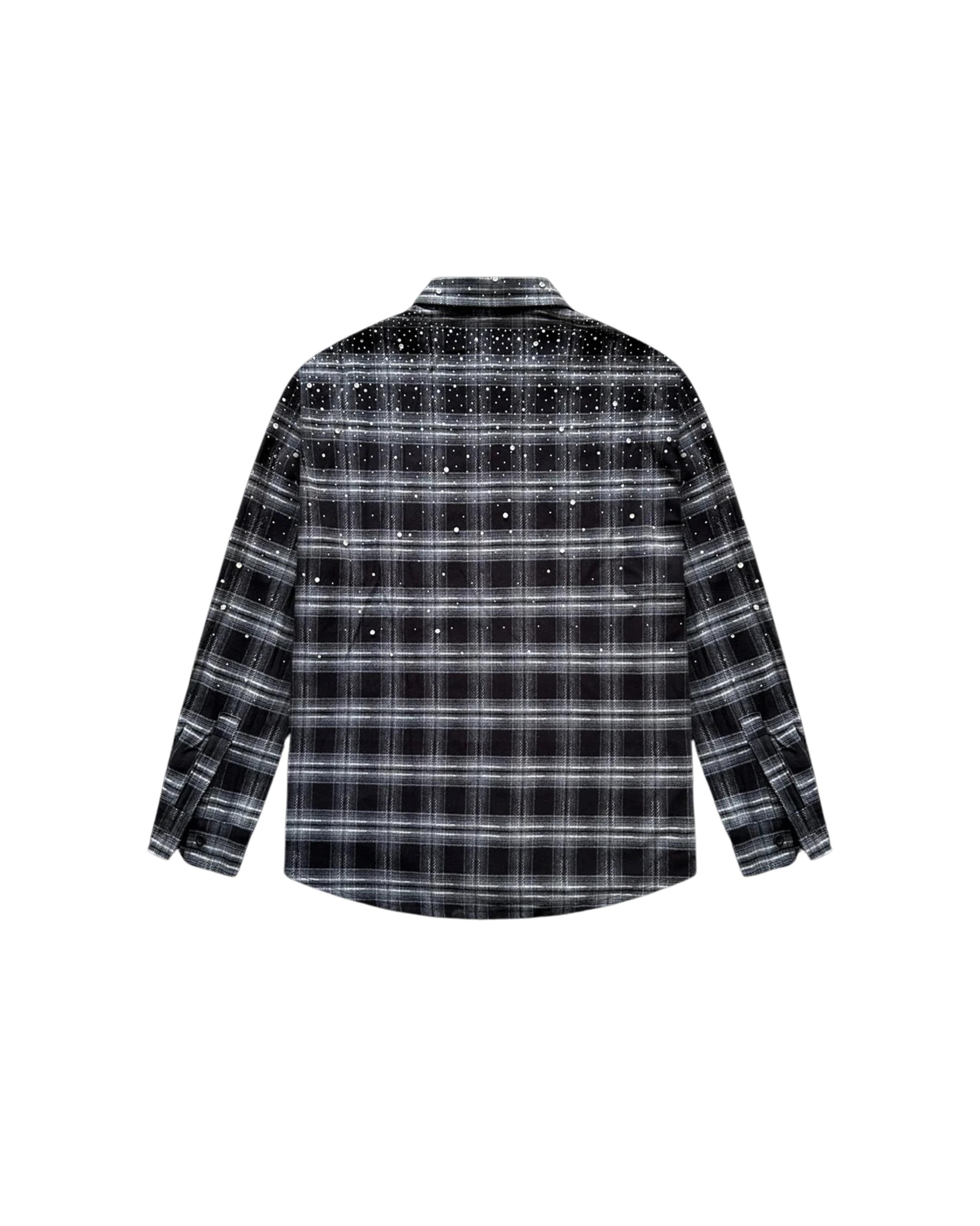 Diamond - Shirt