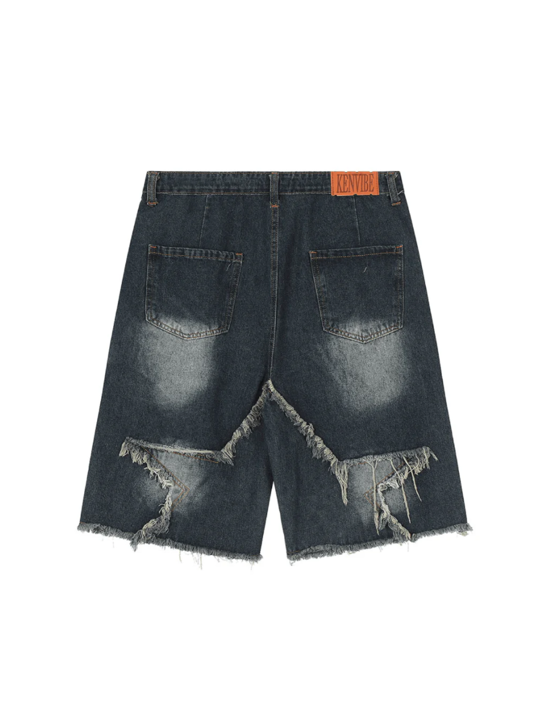 To Star - Jorts