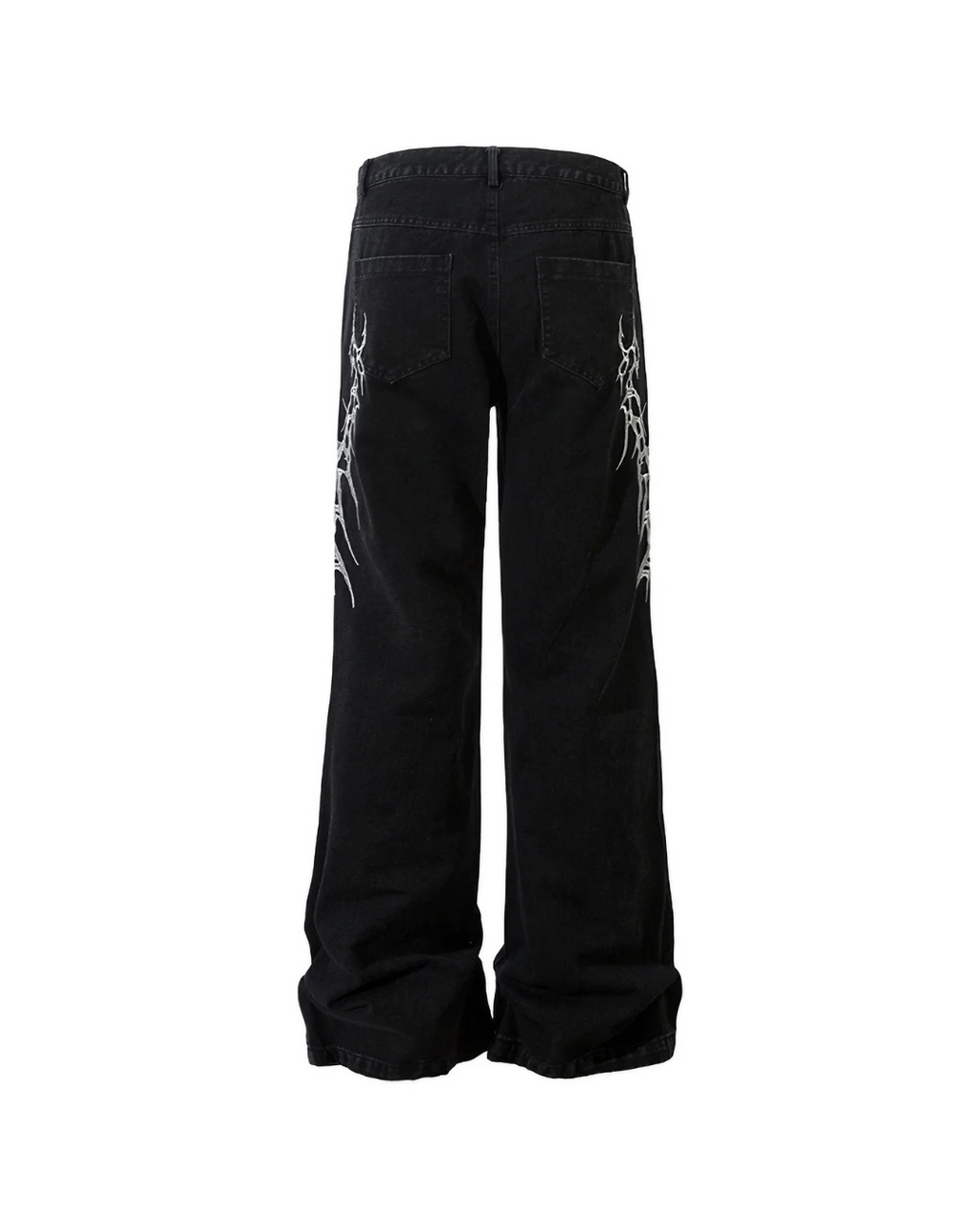 Rupture – Jeans