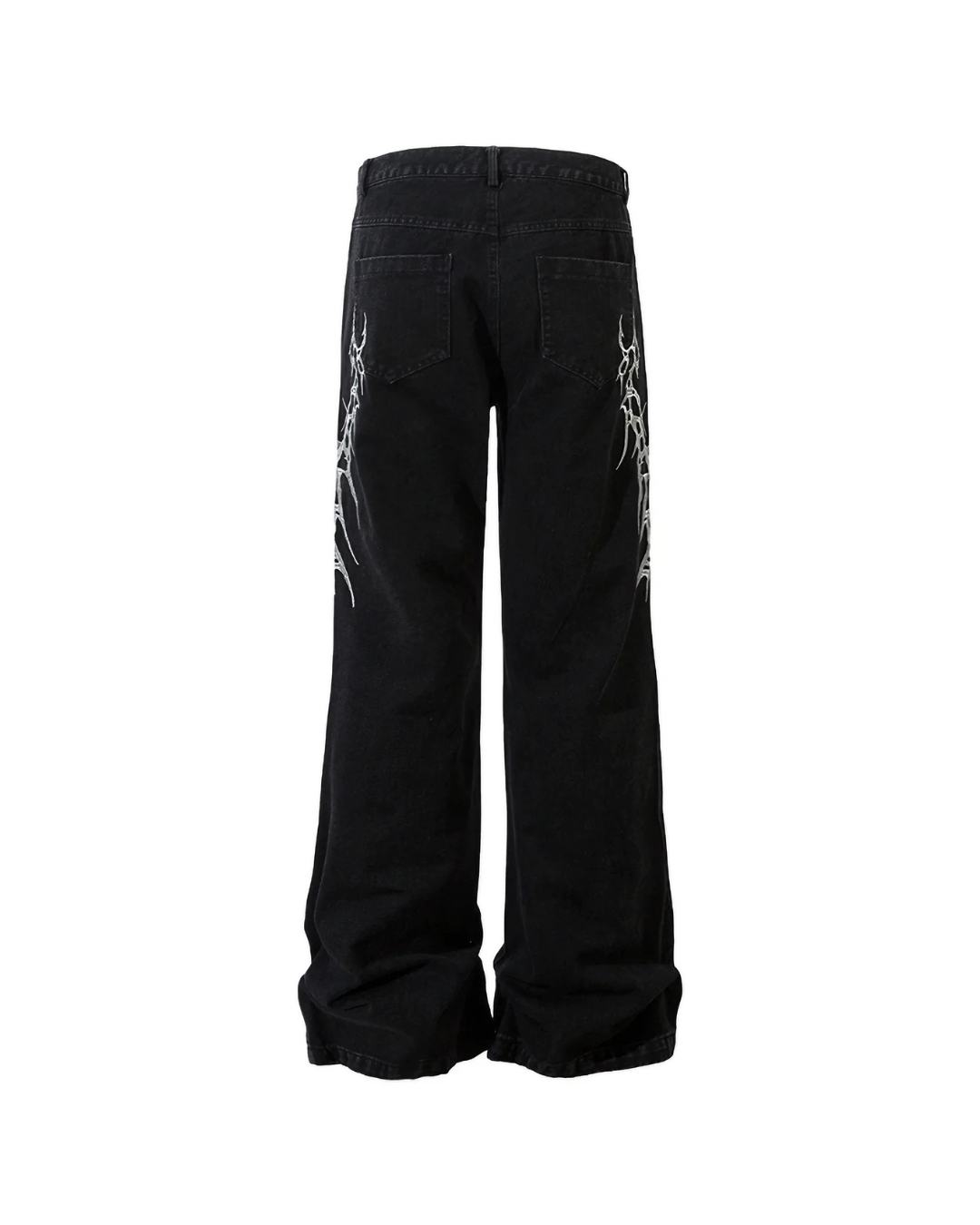 Rupture – Jeans