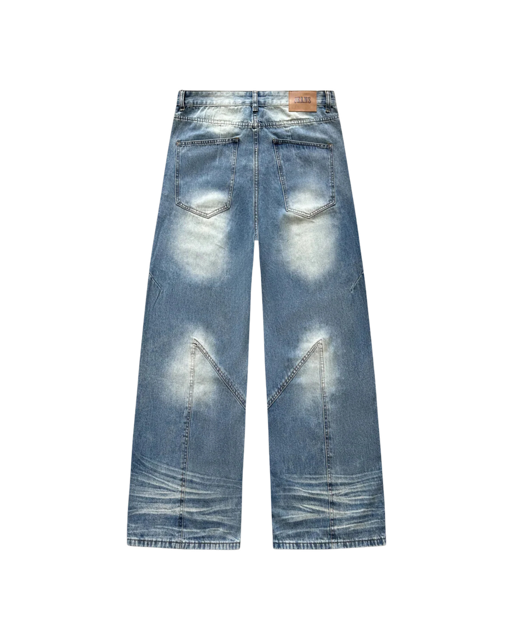 Privè - Jeans
