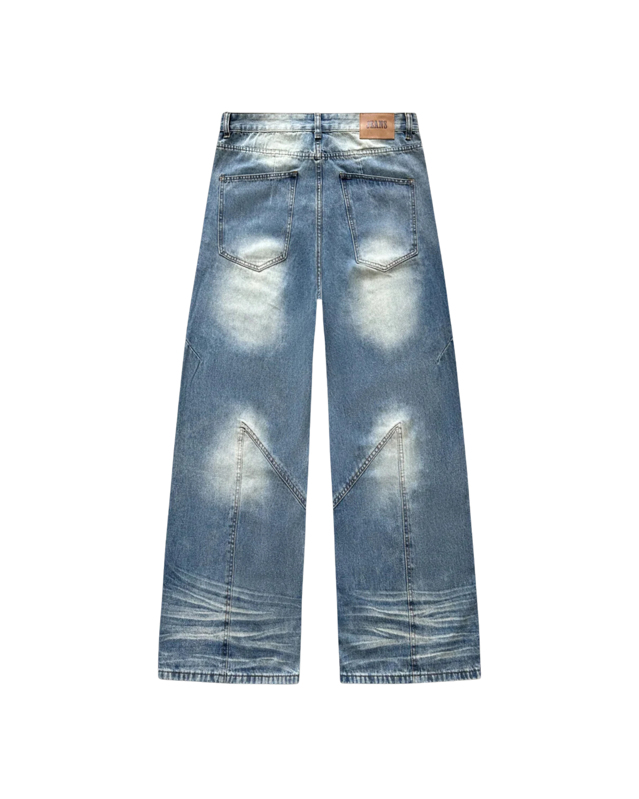 Privè - Jeans