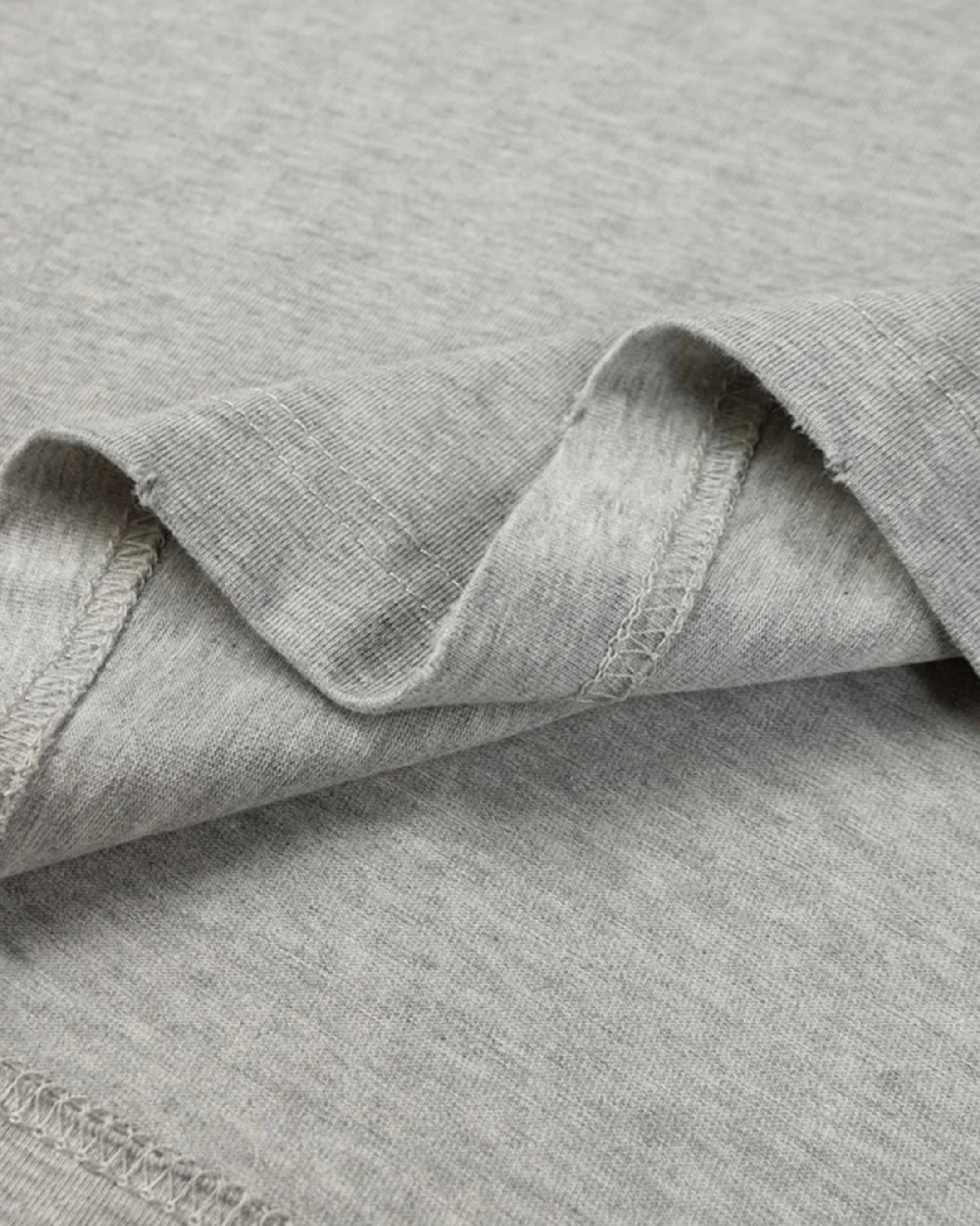 Black Blaze - Long Sleeve
