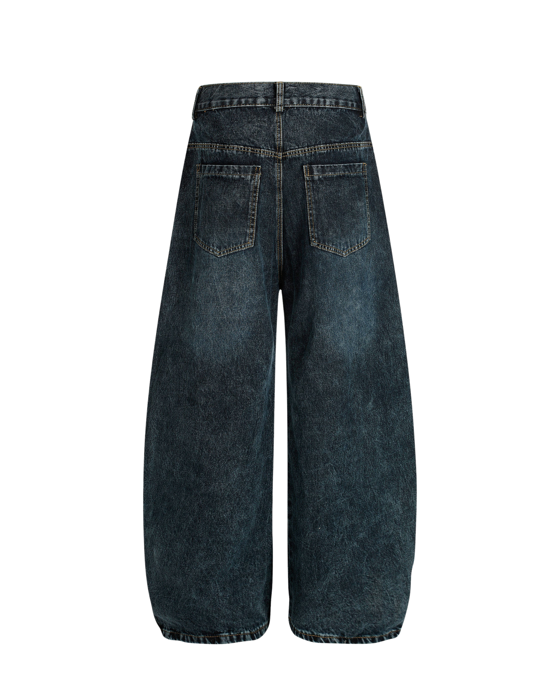 To star - Jeans
