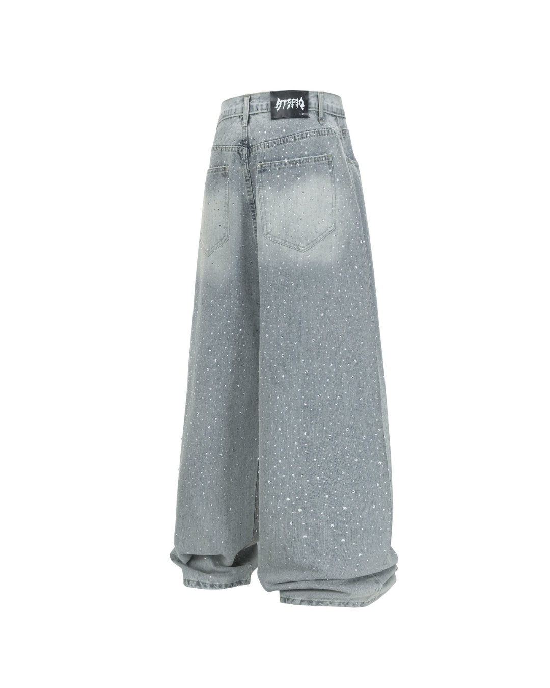 Brill - Jeans