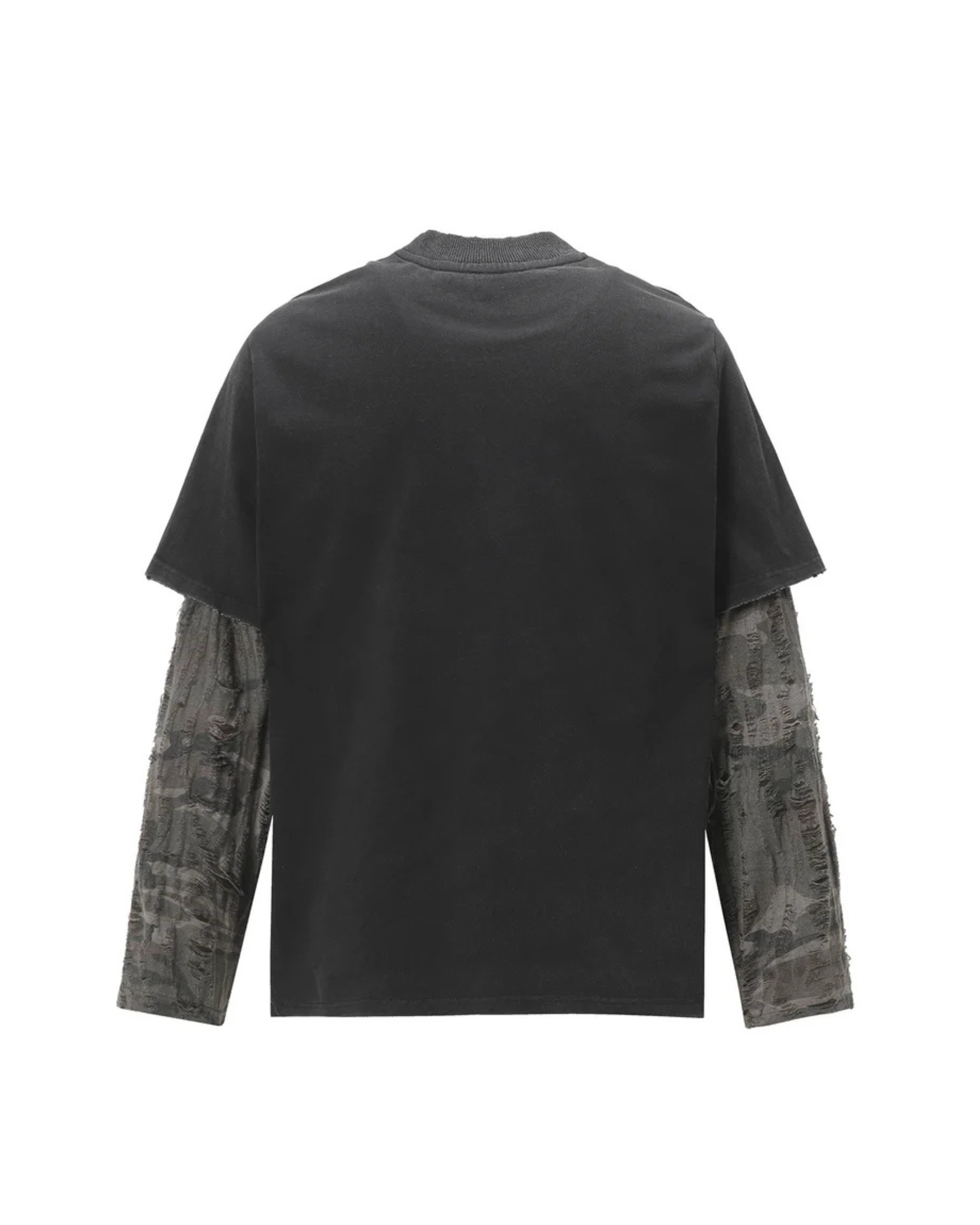 Safari - Long sleeve