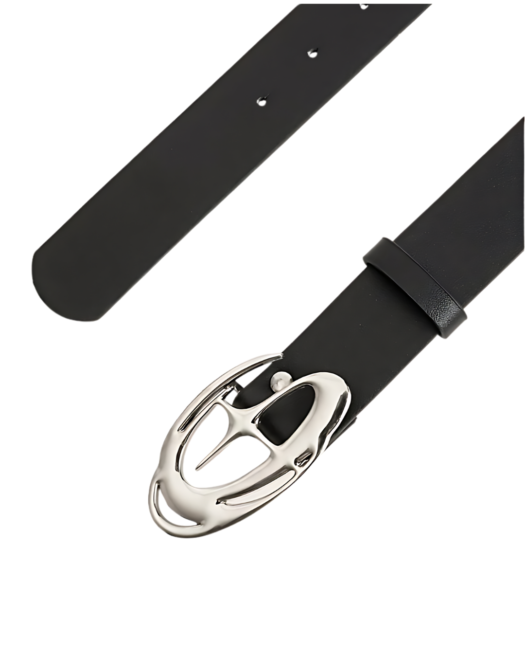 To star - Belt