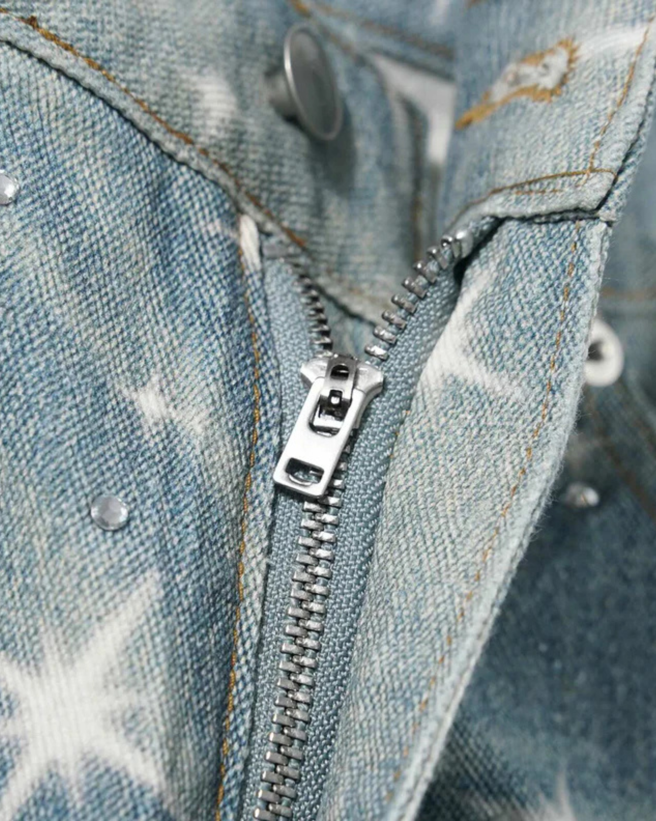 Starred - Jeans