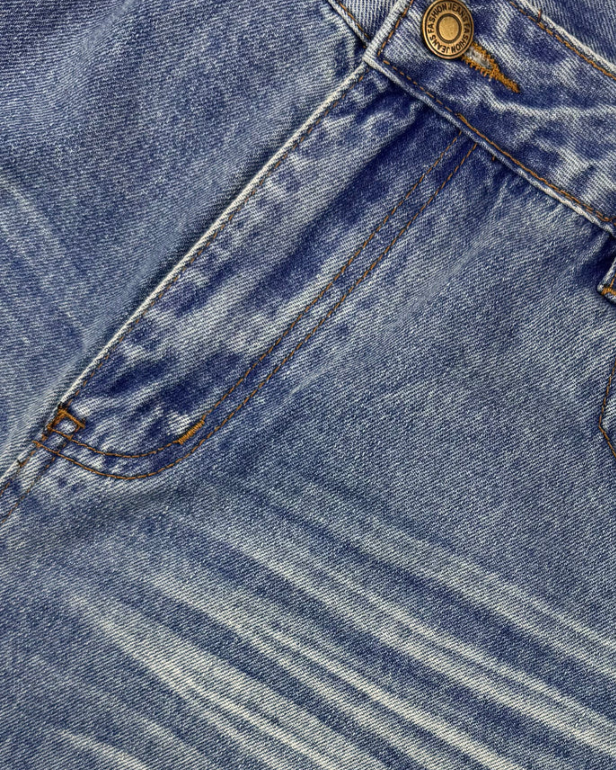 Privè - Jeans