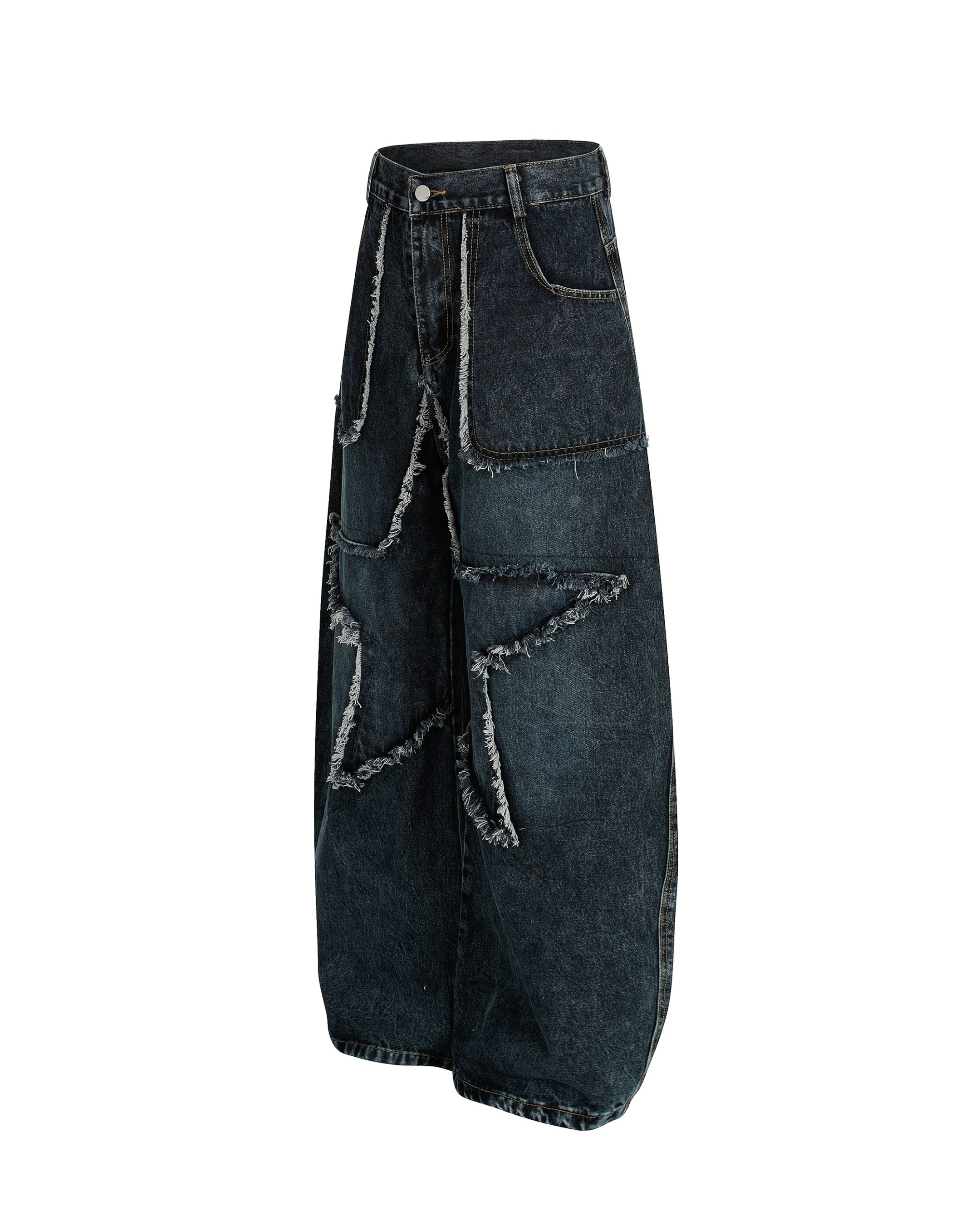 To star - Jeans