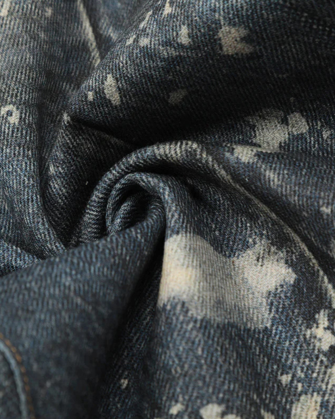 Locked - Jeans