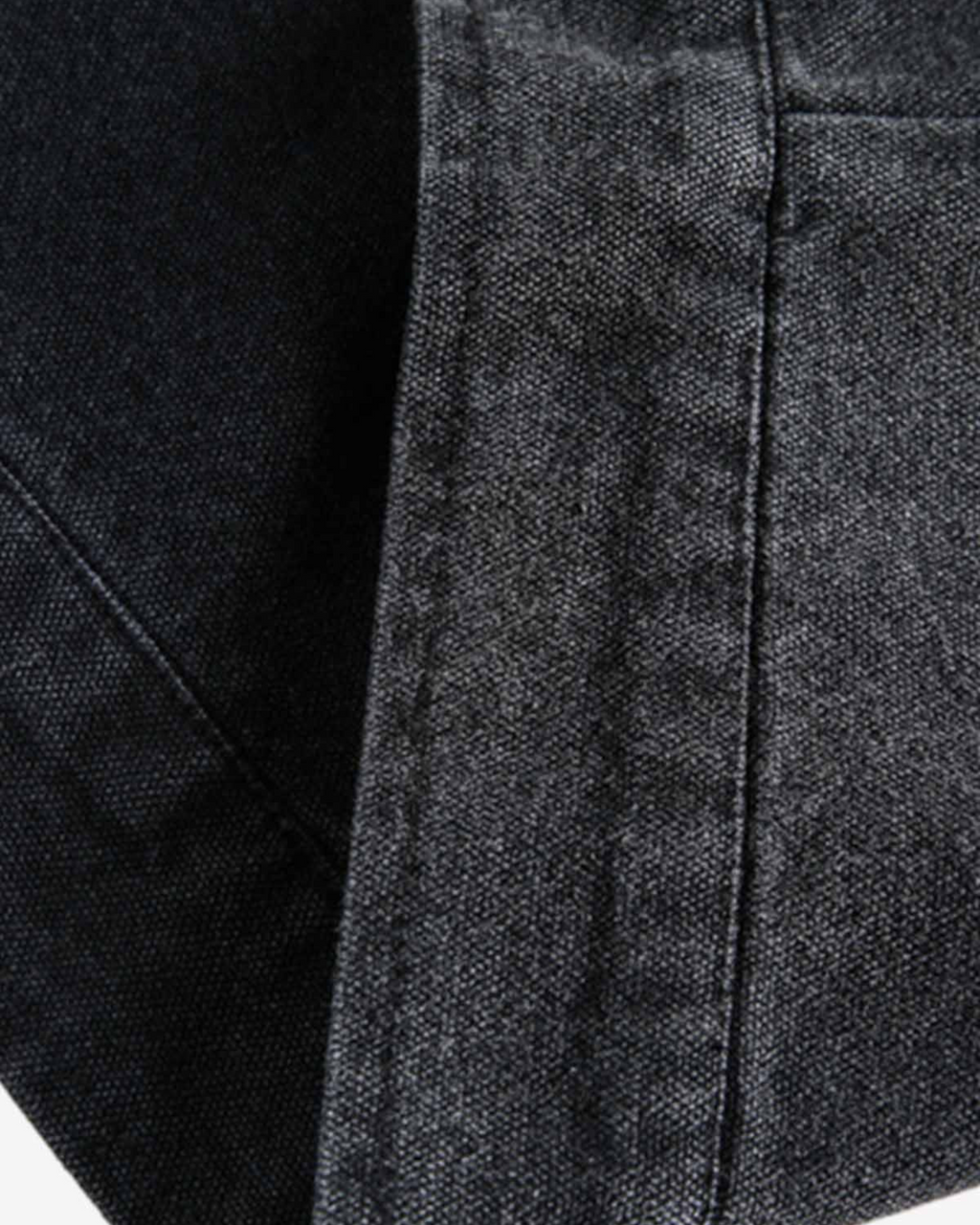 Angels - Jacket