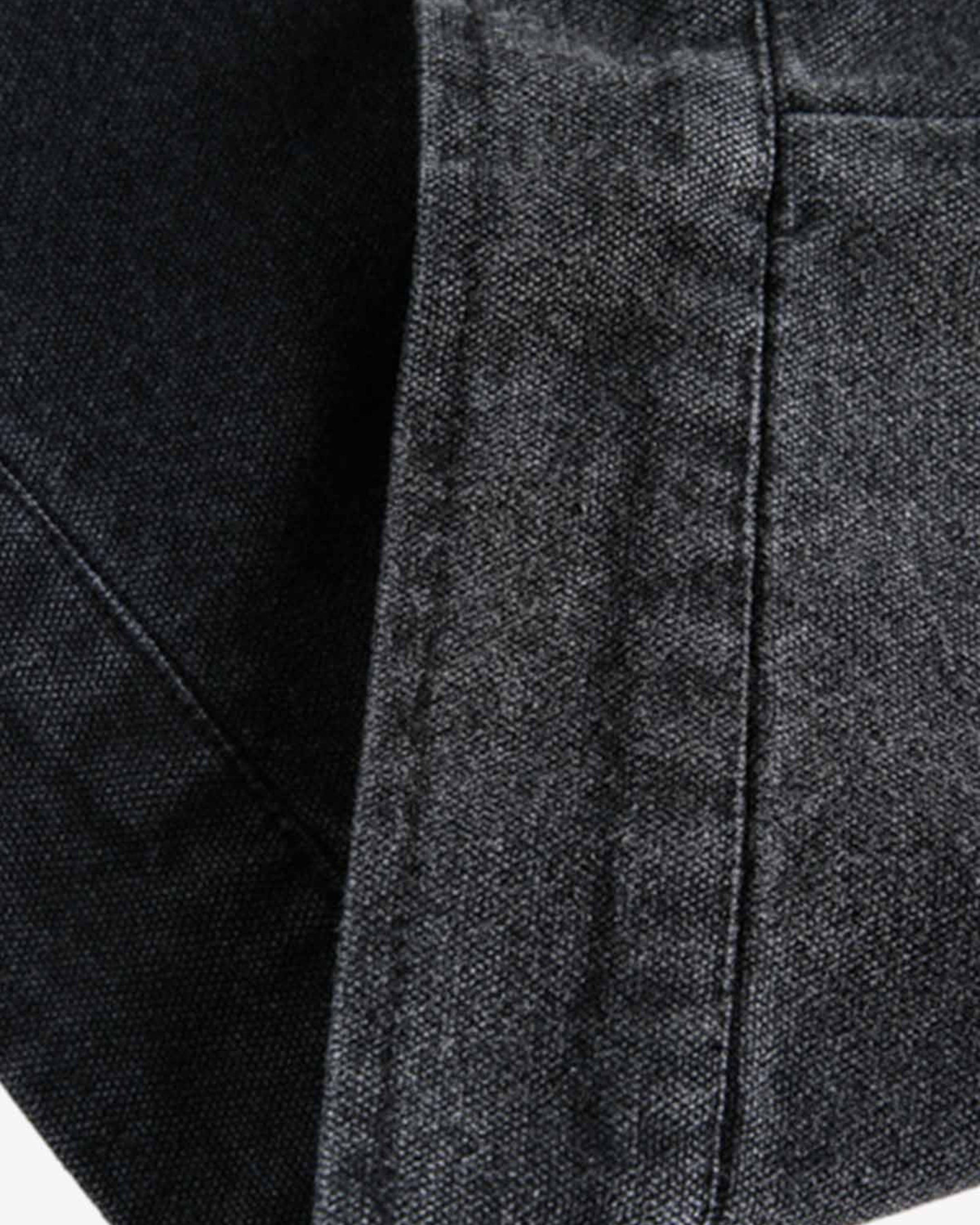 Angels - Jacket