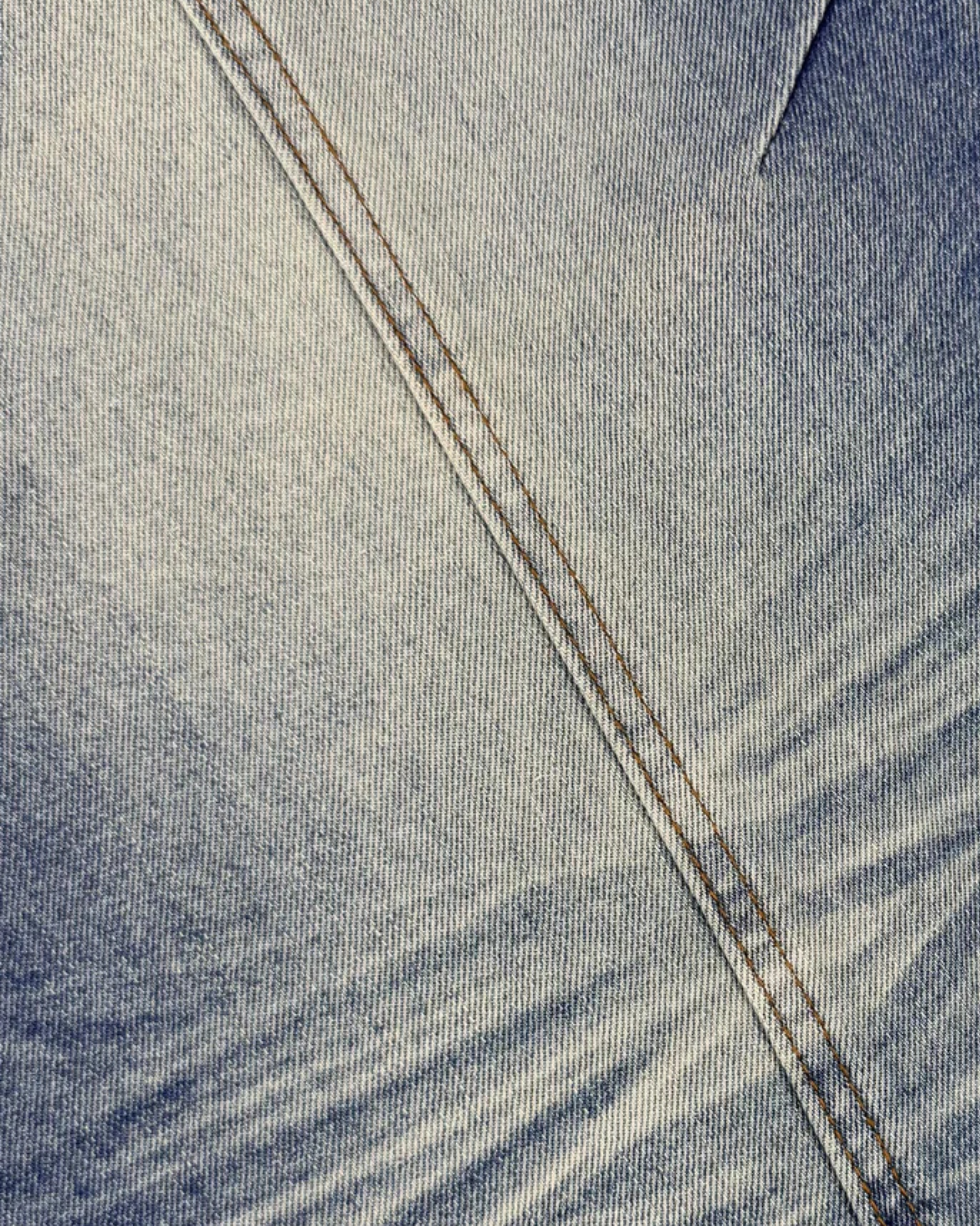 Privè - Jeans