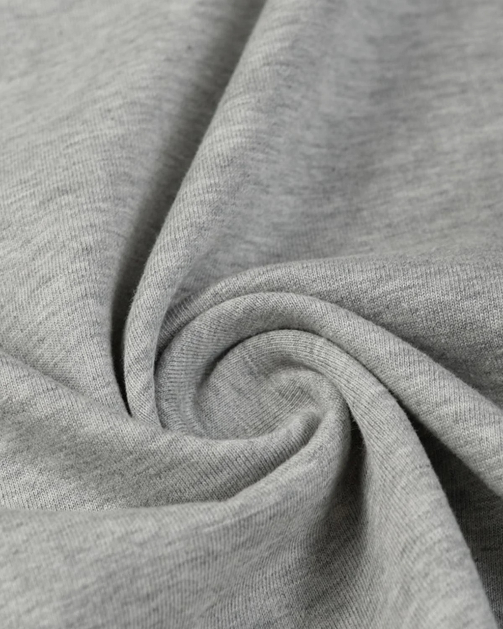 Green Blaze - Long Sleeve