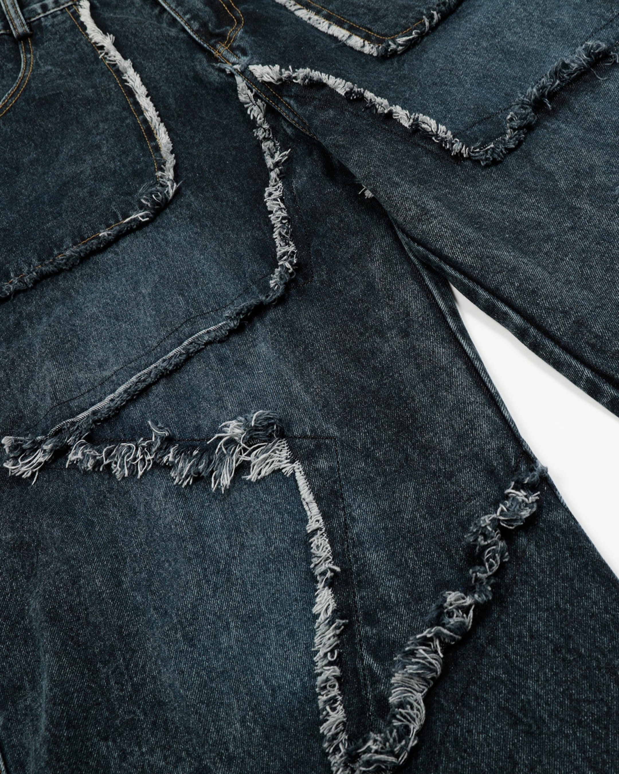 To star - Jeans