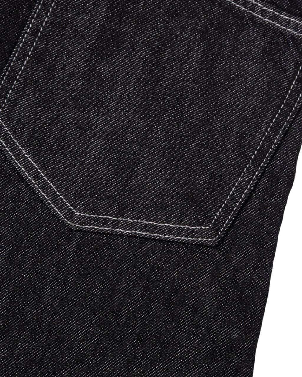 Pop Belt – Balloon Jeans