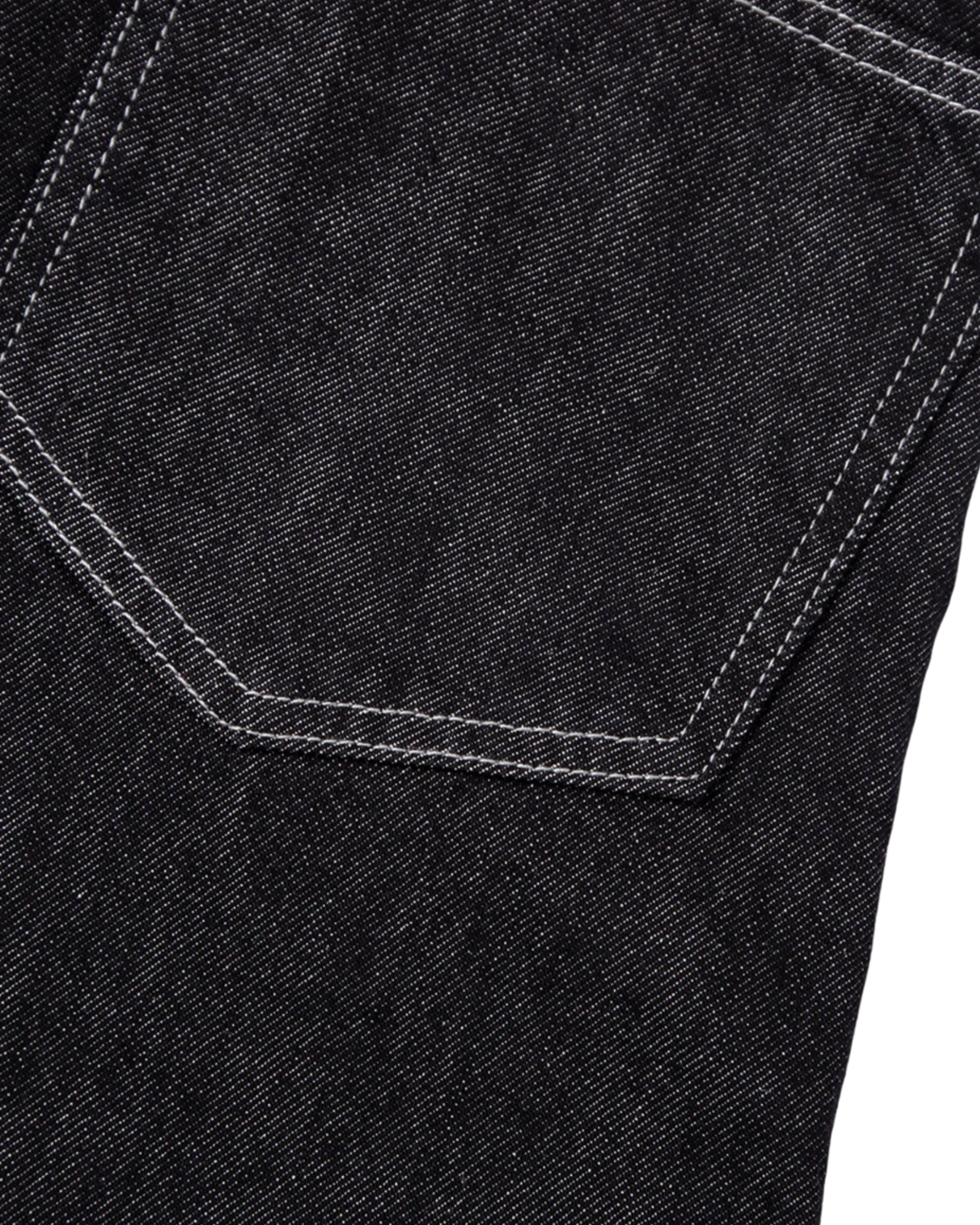 Pop Belt – Balloon Jeans