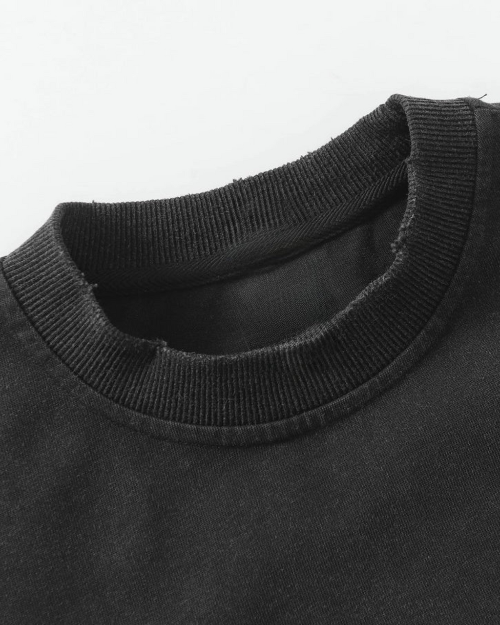 Safari - Long sleeve