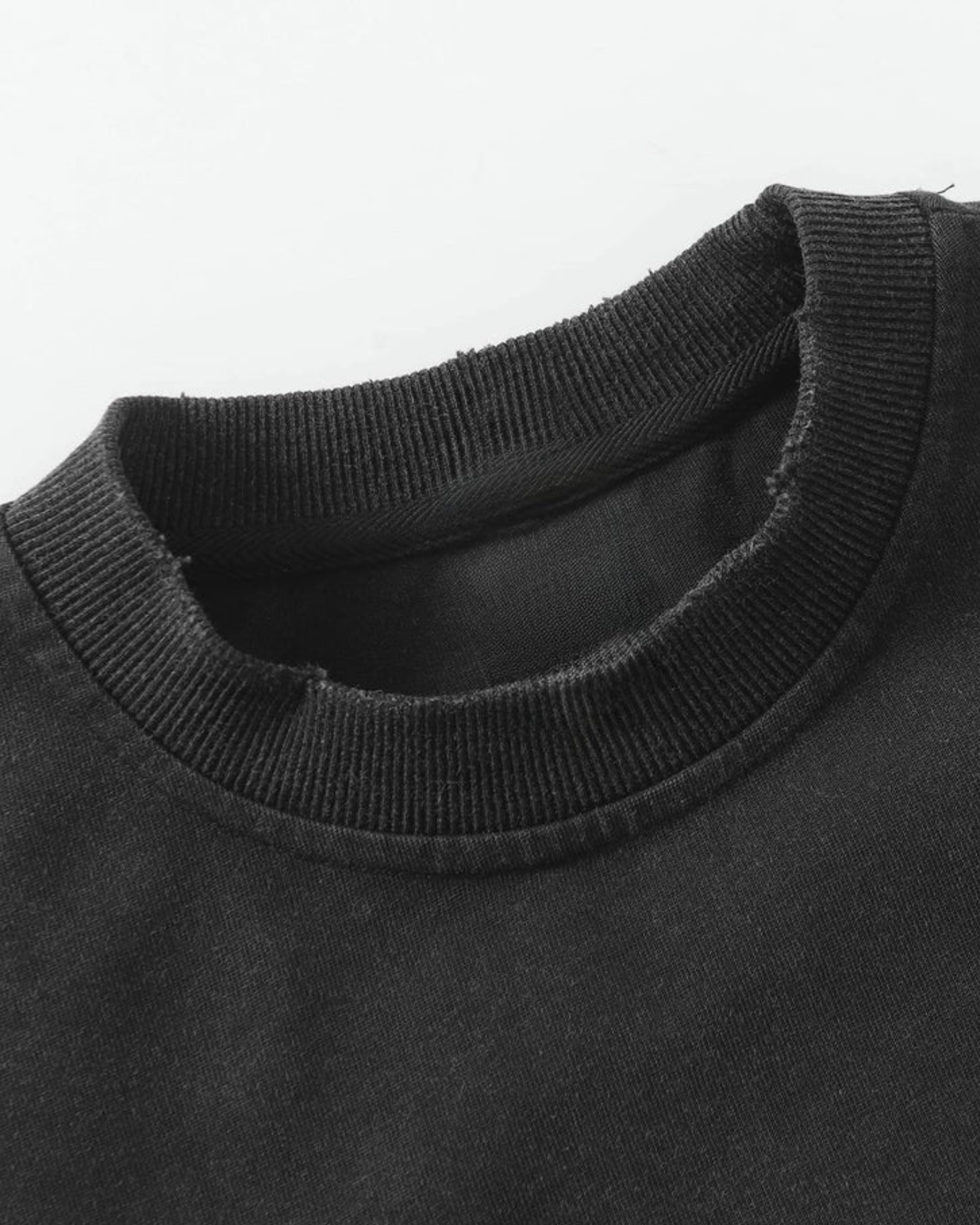 Safari - Long sleeve