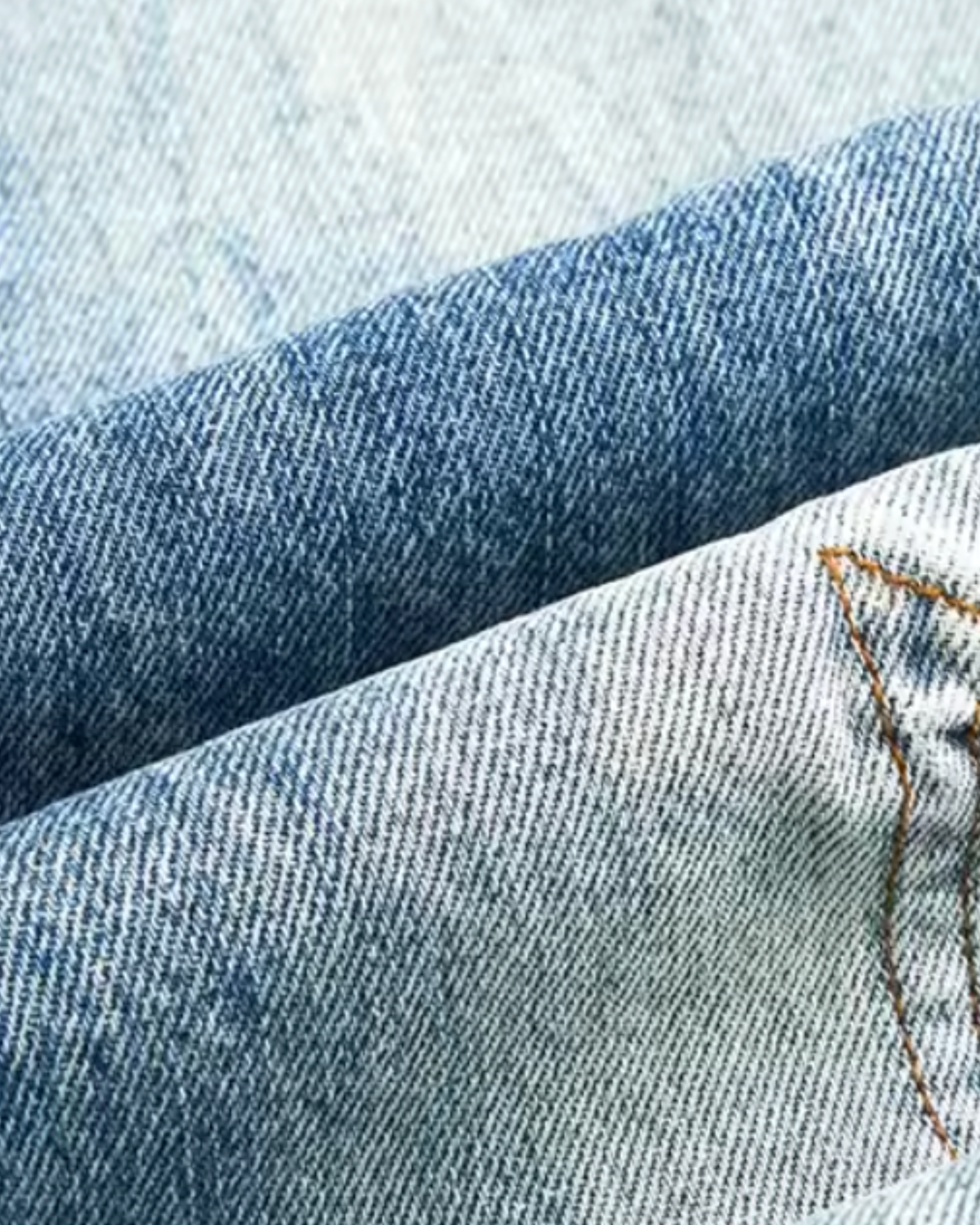 Privè - Jeans