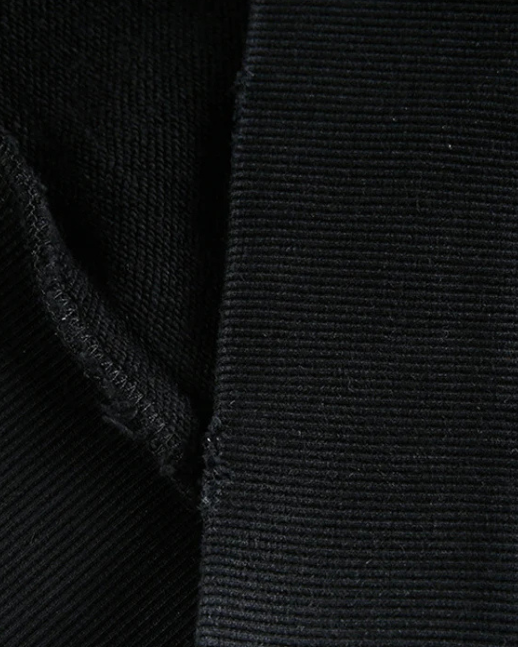 Caos - Zip up
