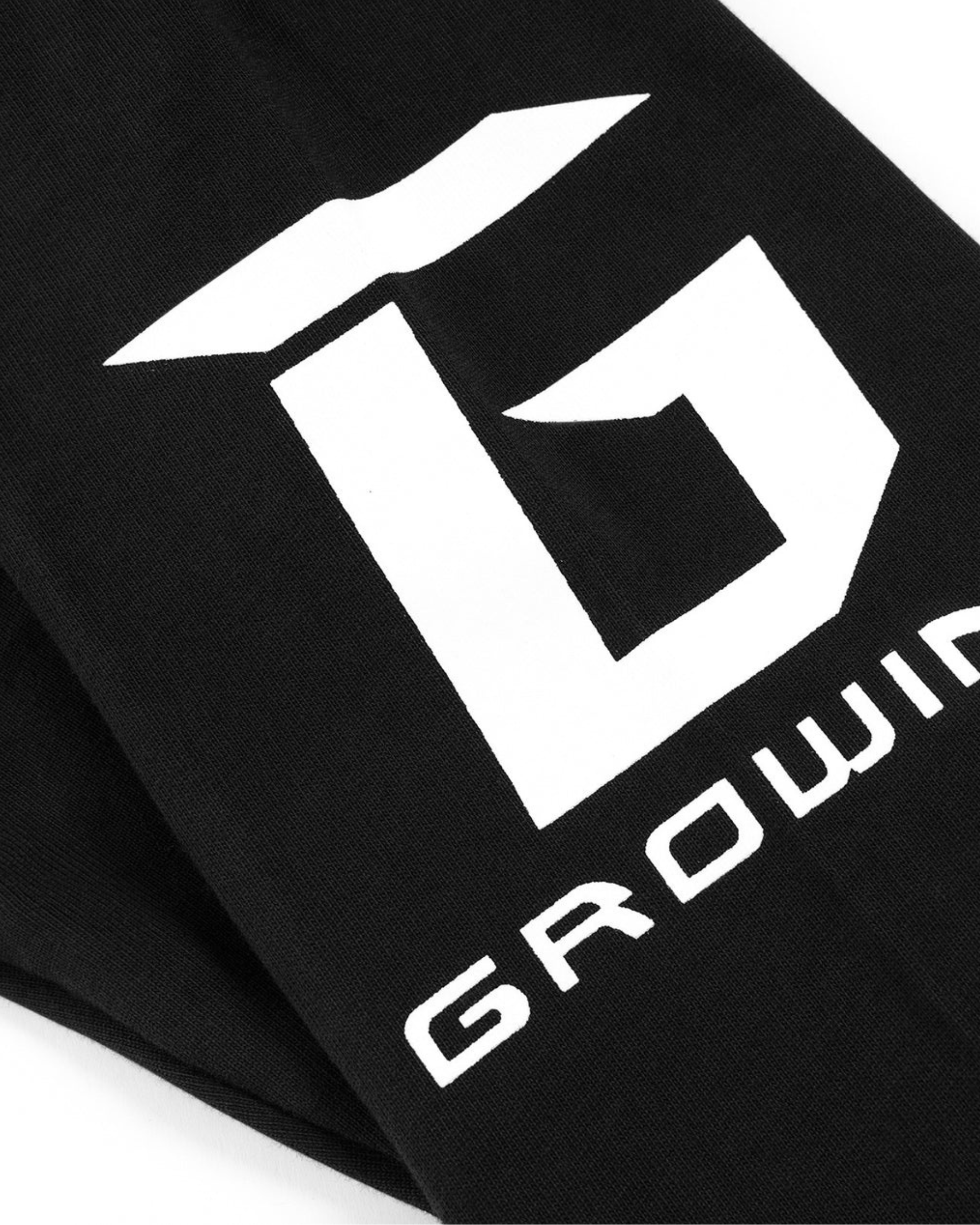 Grow - Sweatshirt