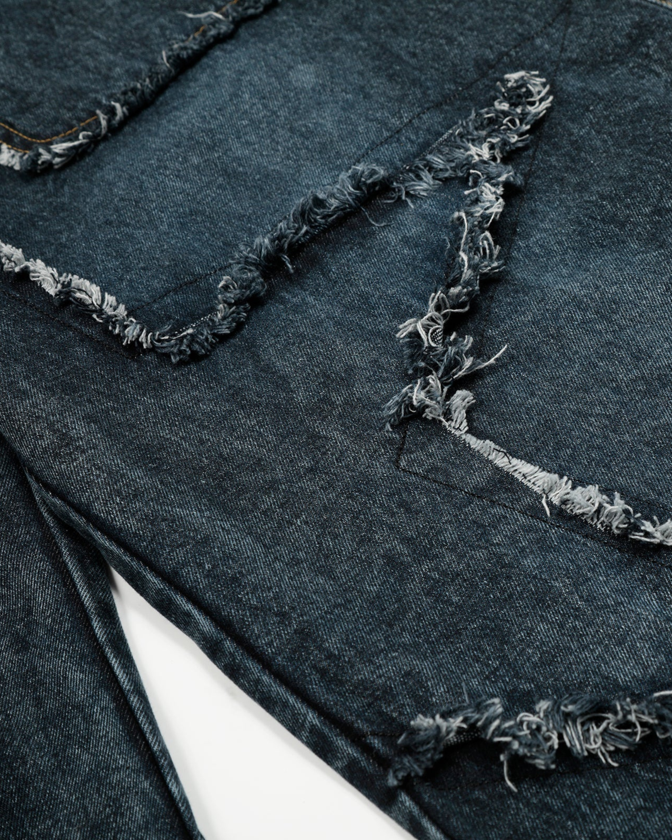 To star - Jeans