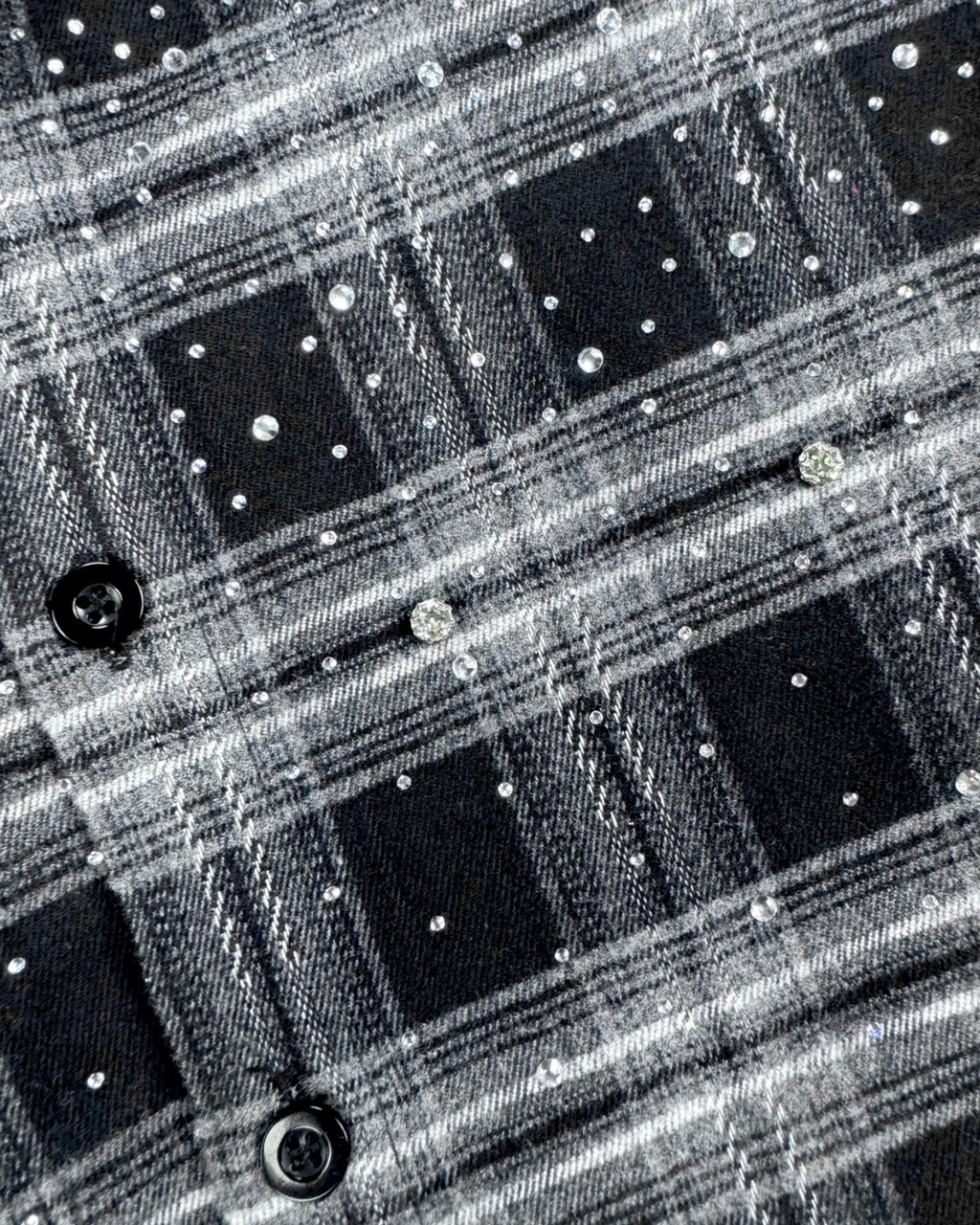 Diamond - Shirt