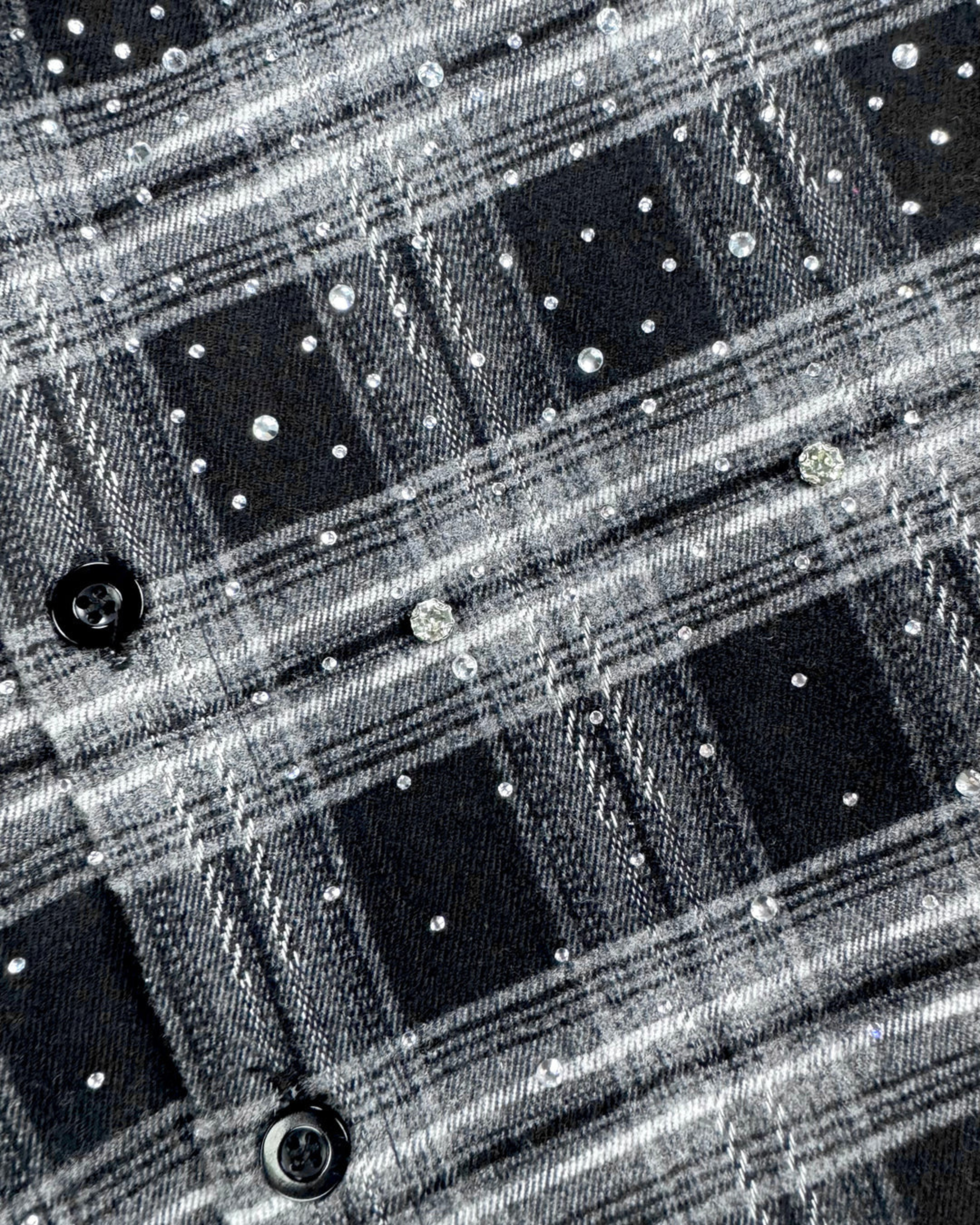 Diamond - Shirt