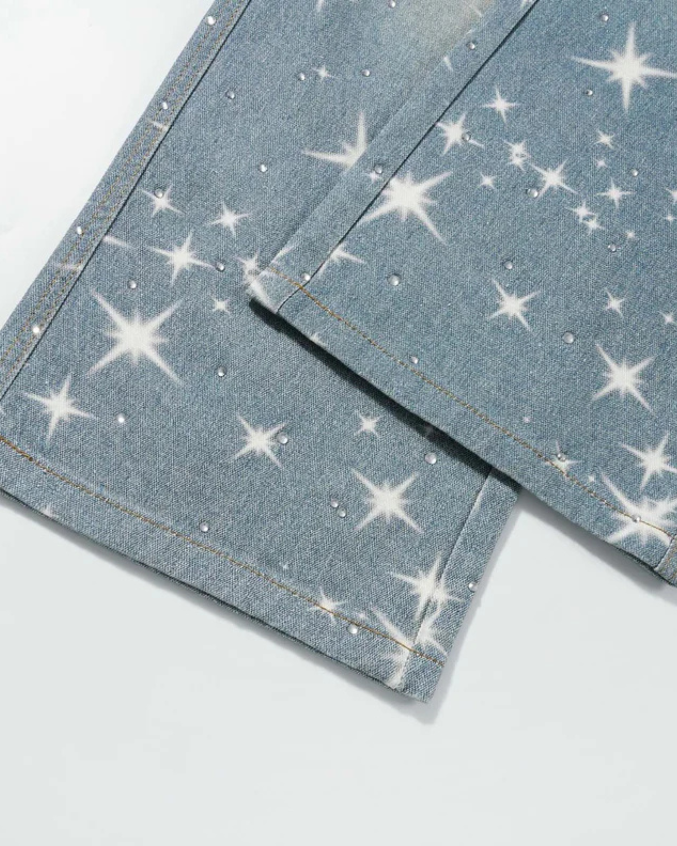 Starred - Jeans