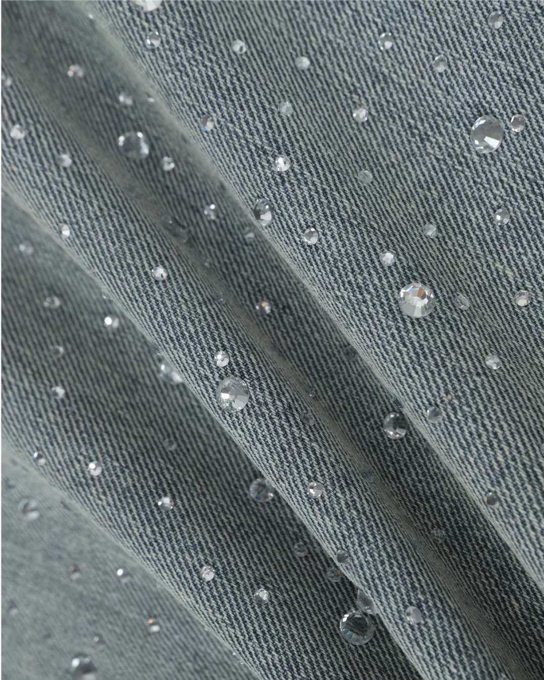 Brill - Jeans