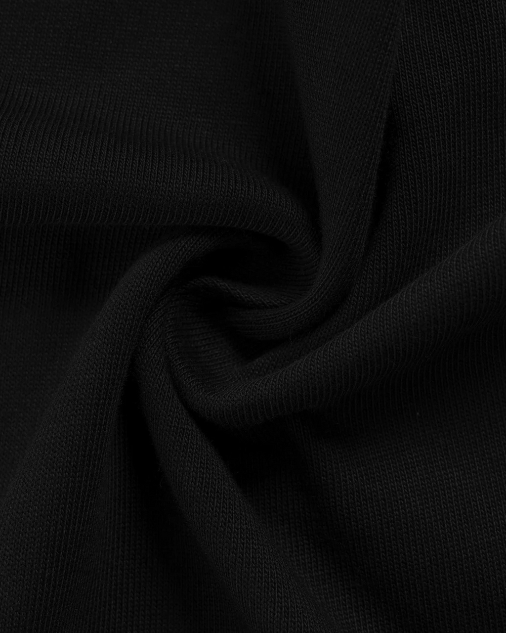Grow - Sweatshirt