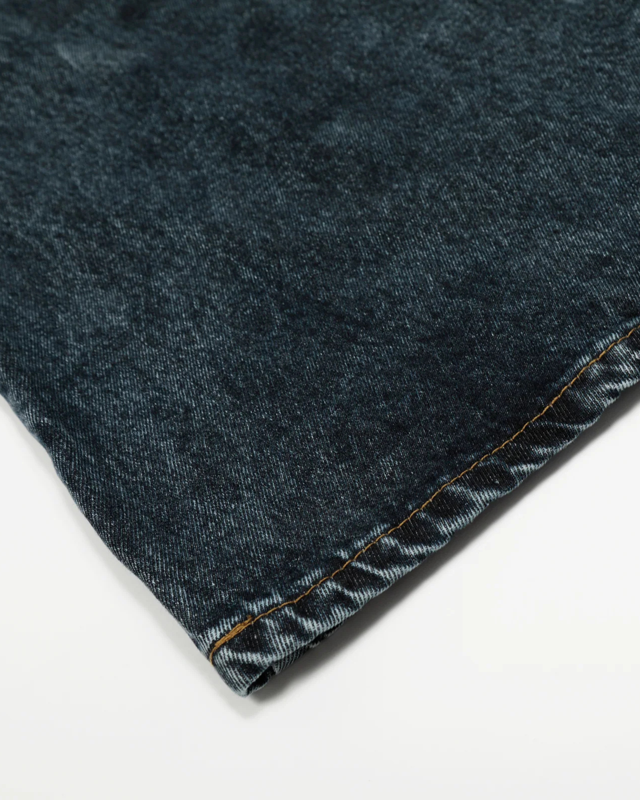 To star - Jeans