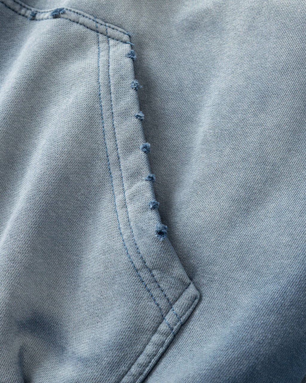 Celestial - Zip up