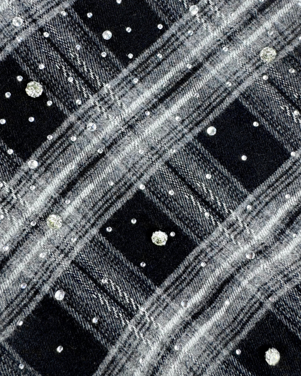 Diamond - Shirt